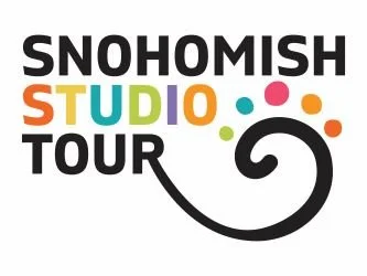 Snohomish Art Studio Tour