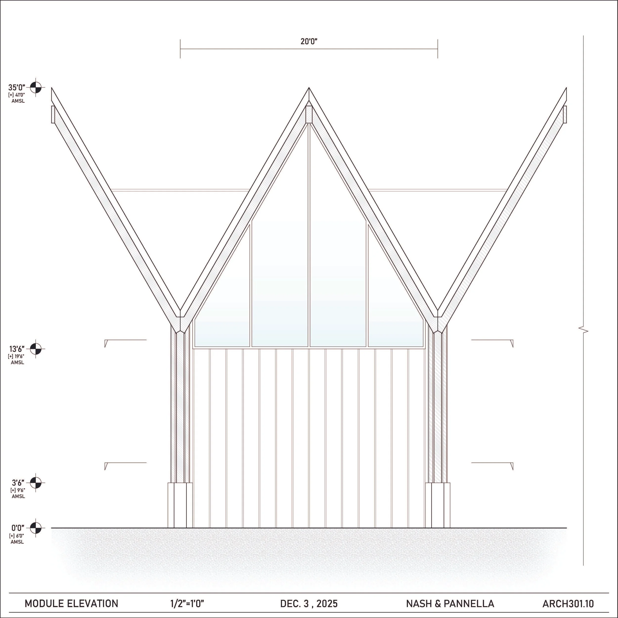 B2_FINAL elev module.jpg