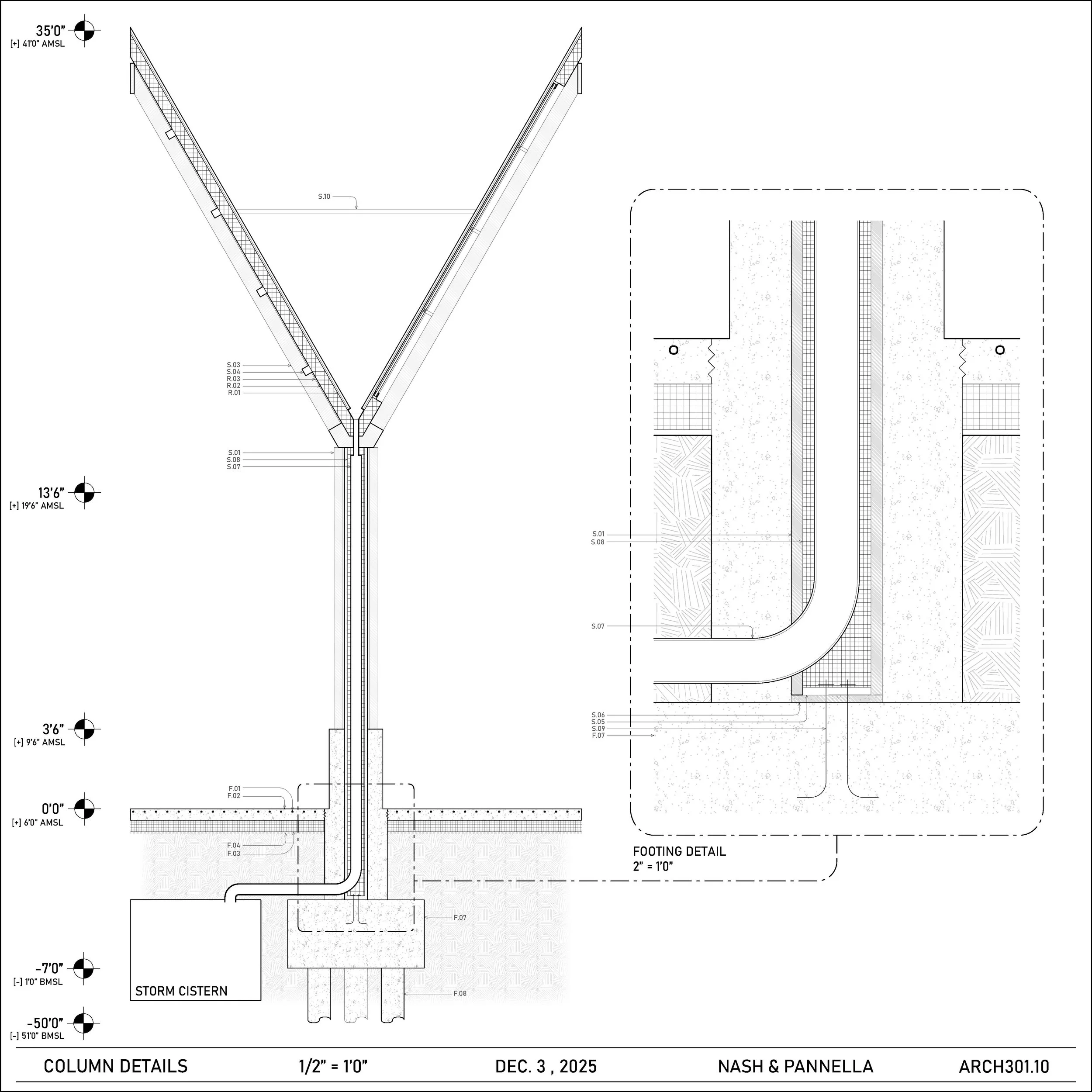 B2_FINAL column section n detail -b&w.jpg