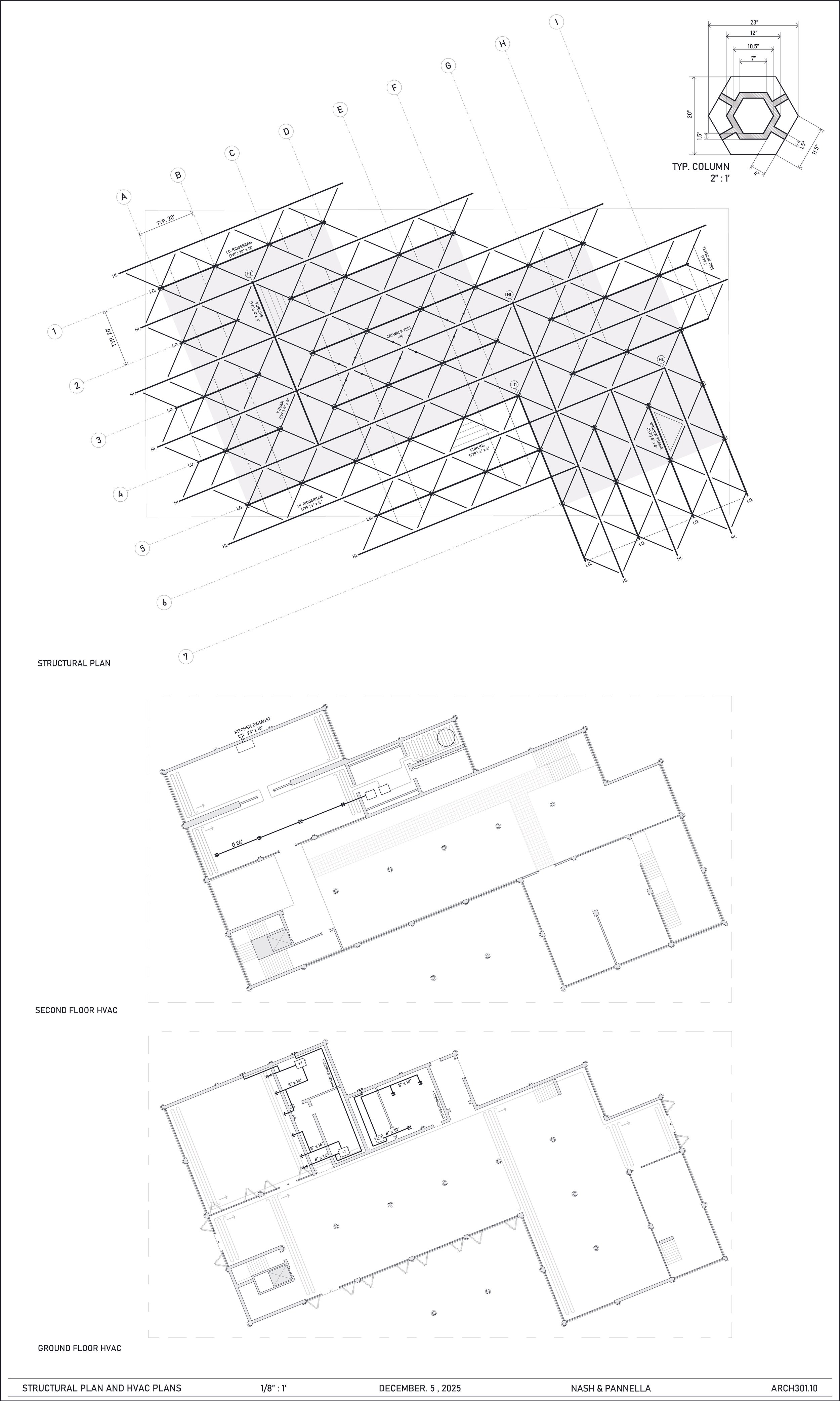 B2_FINAL structure n mep plans.jpg