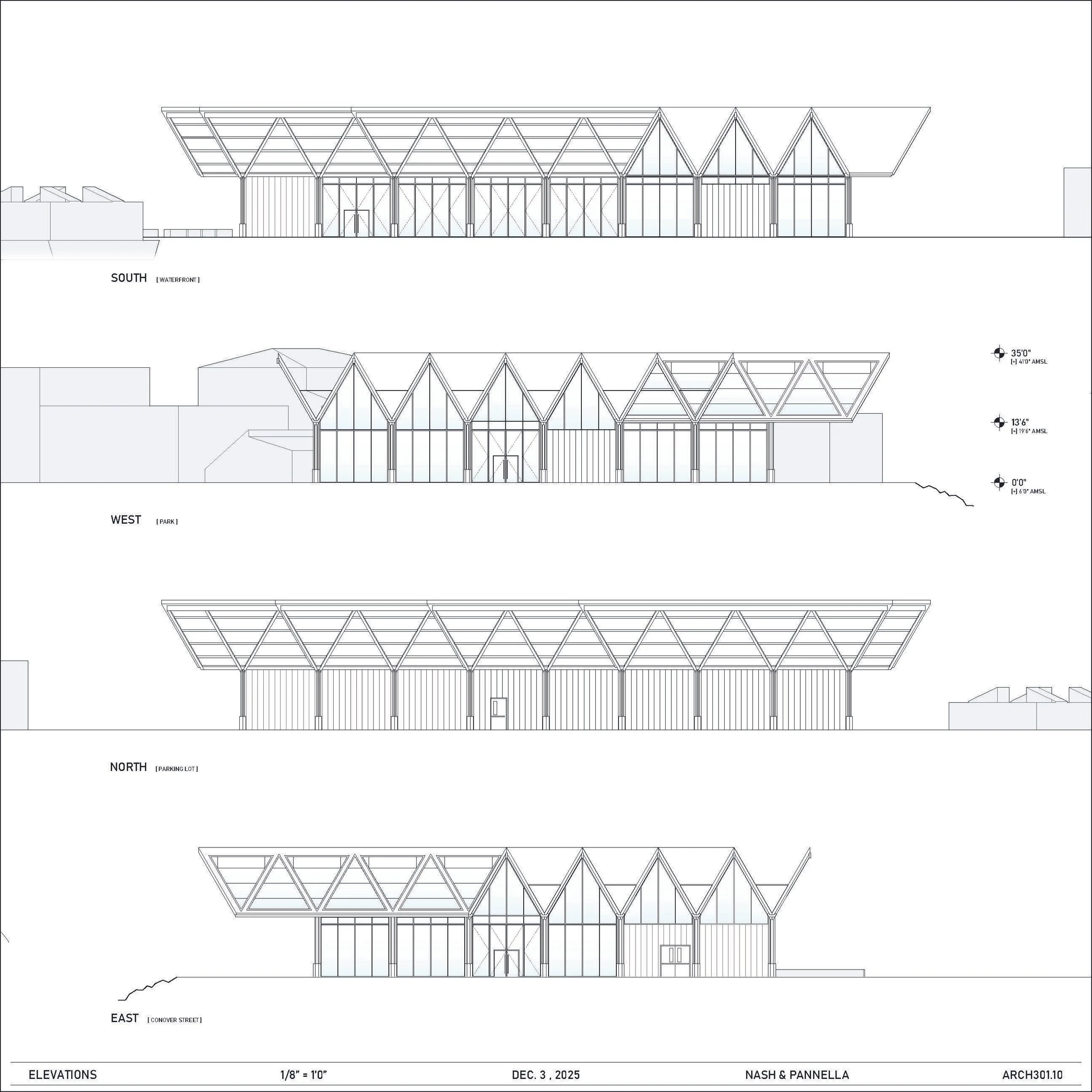 B2_FINAL elevations.jpg