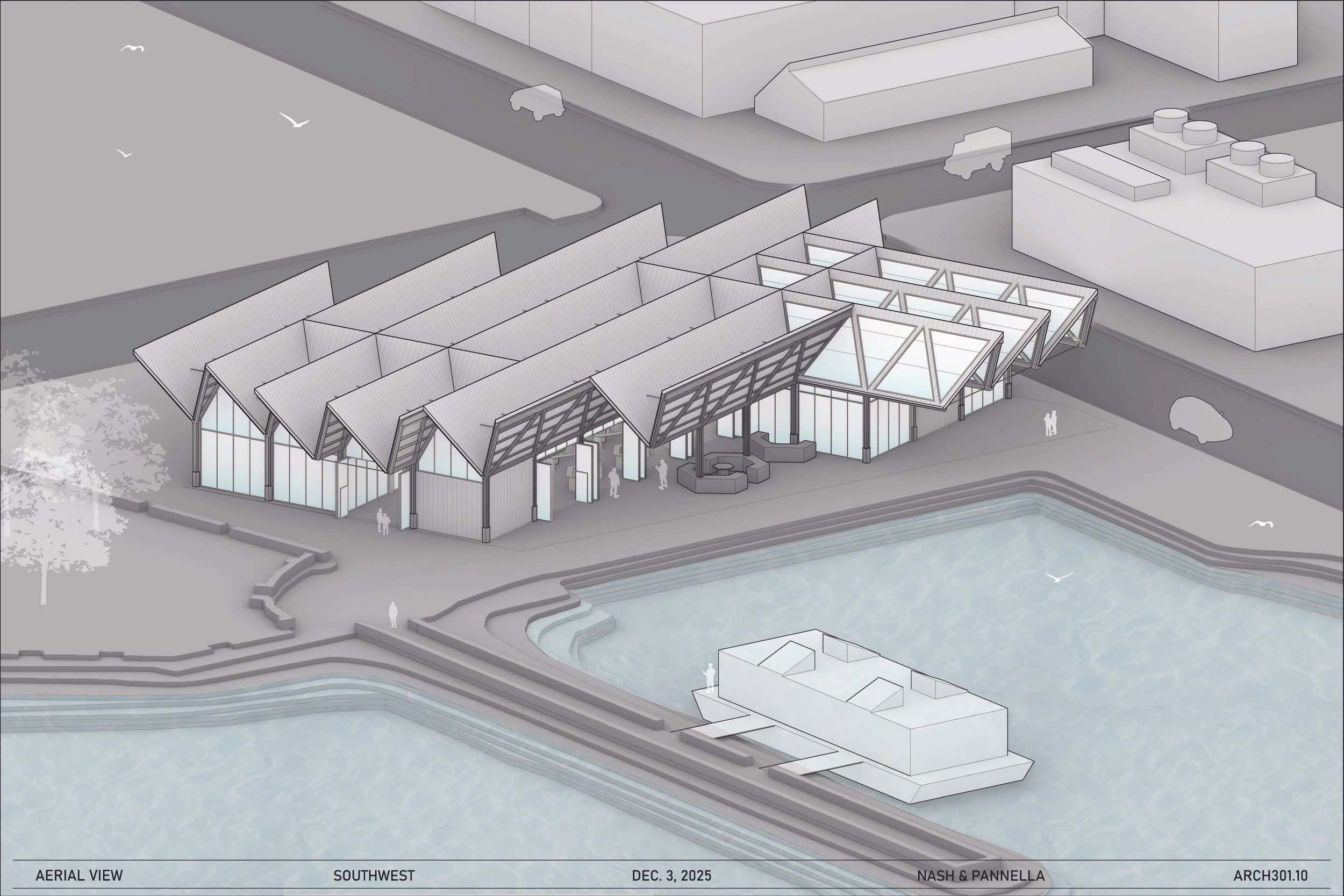 AERIAL VIEW_FINAL.jpg