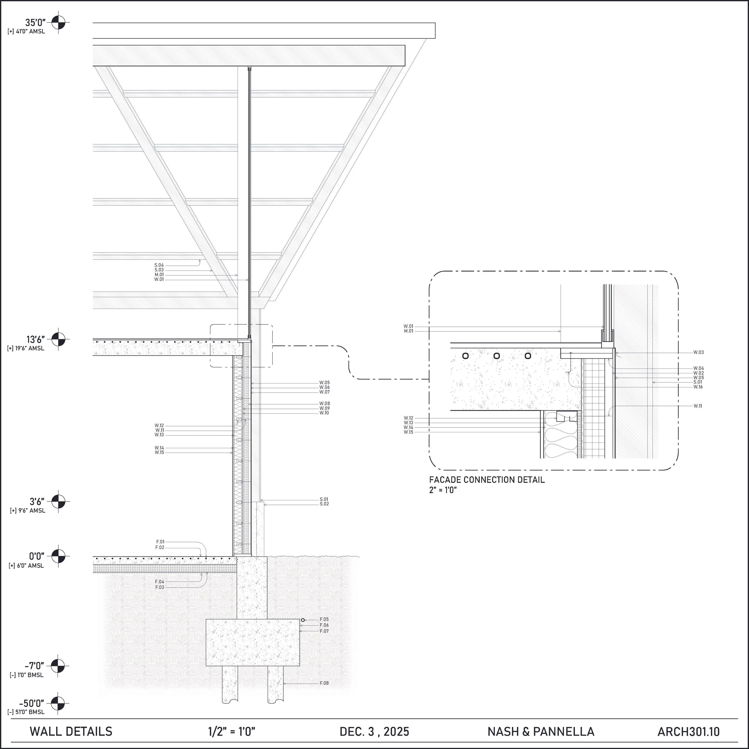 B2_FINAL wall section n detail.jpg
