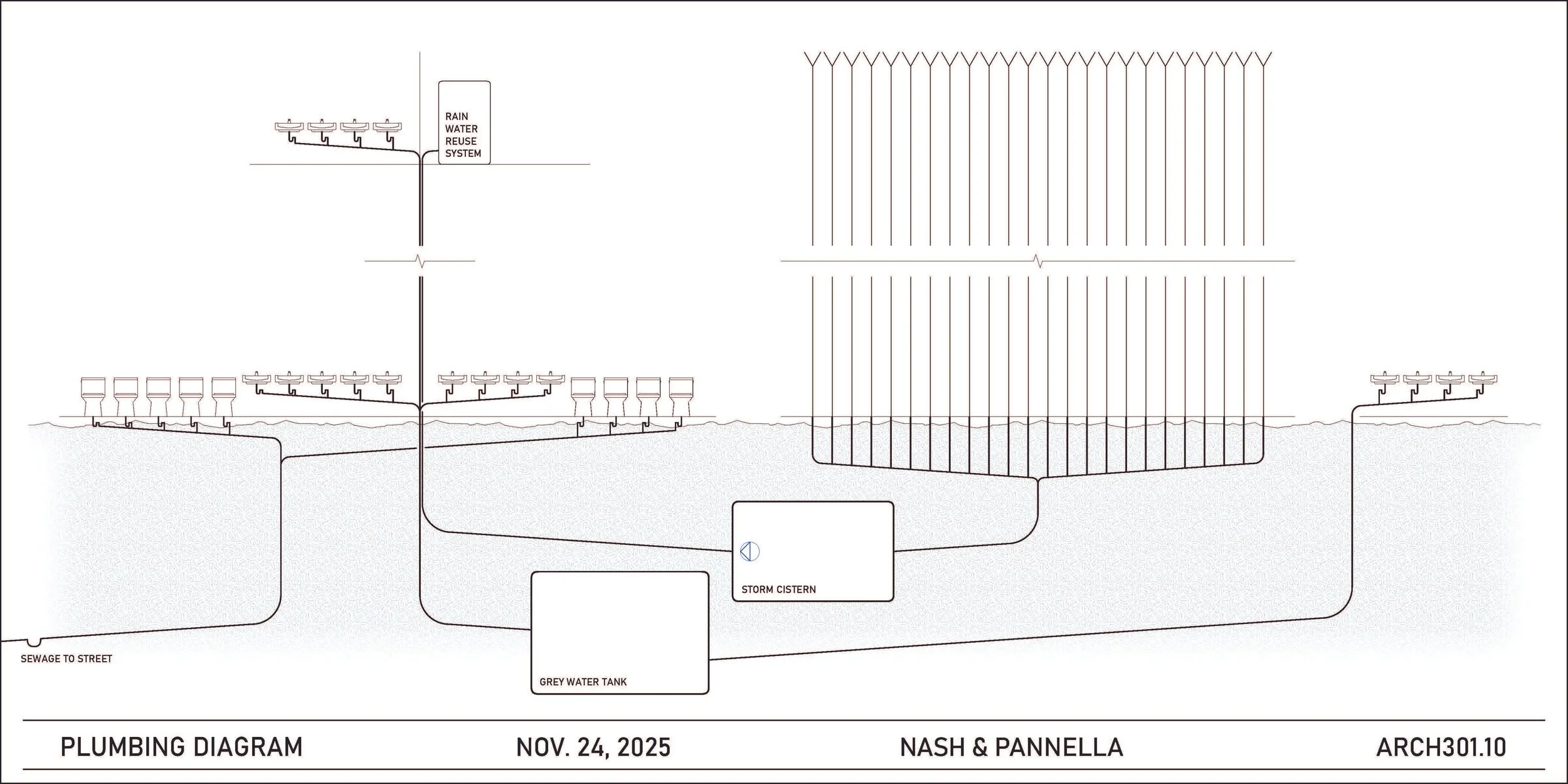 B2_FINAL plumbing diagram.jpg
