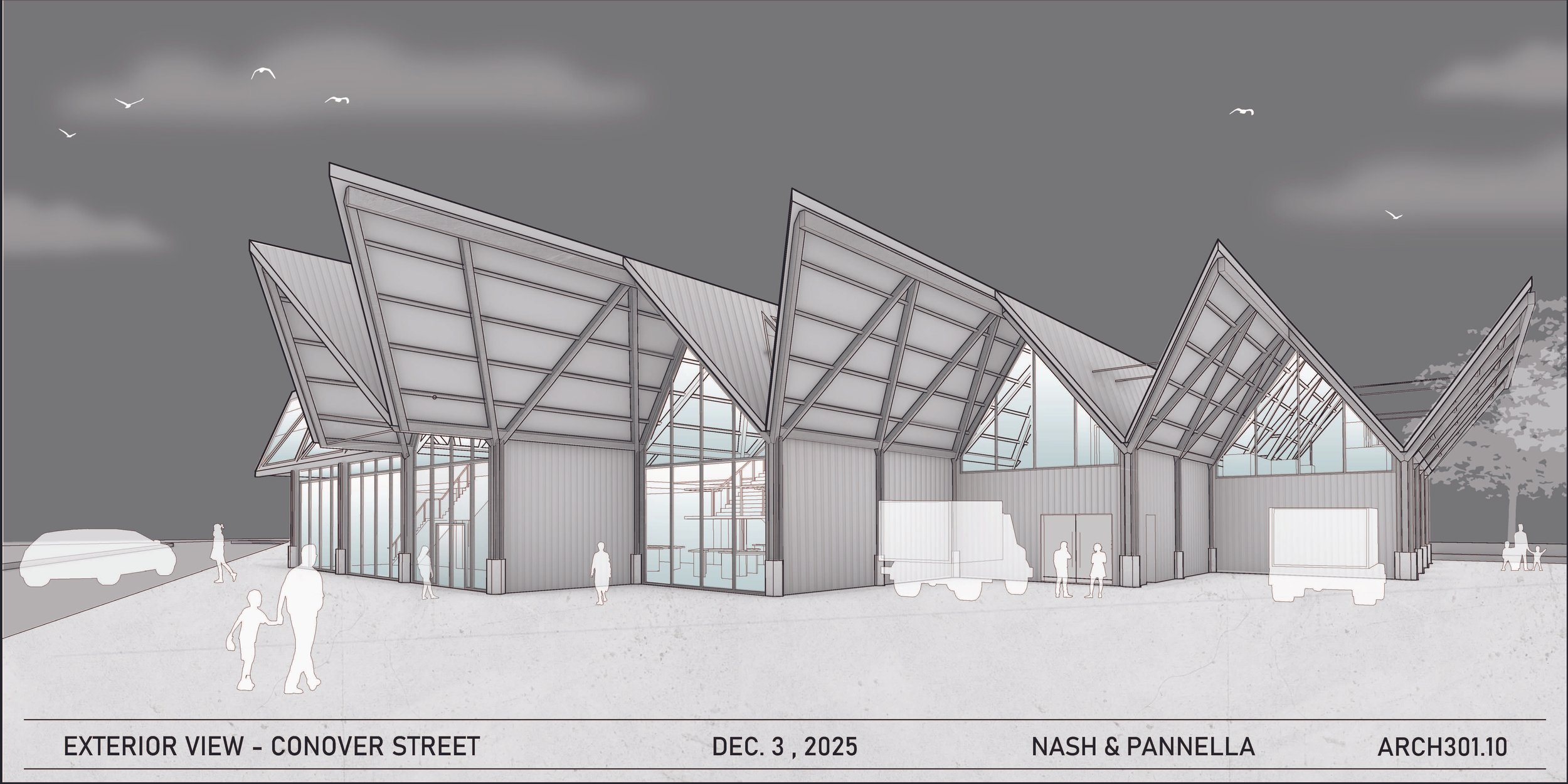 Renders Exterior View Final_Page_1.jpg