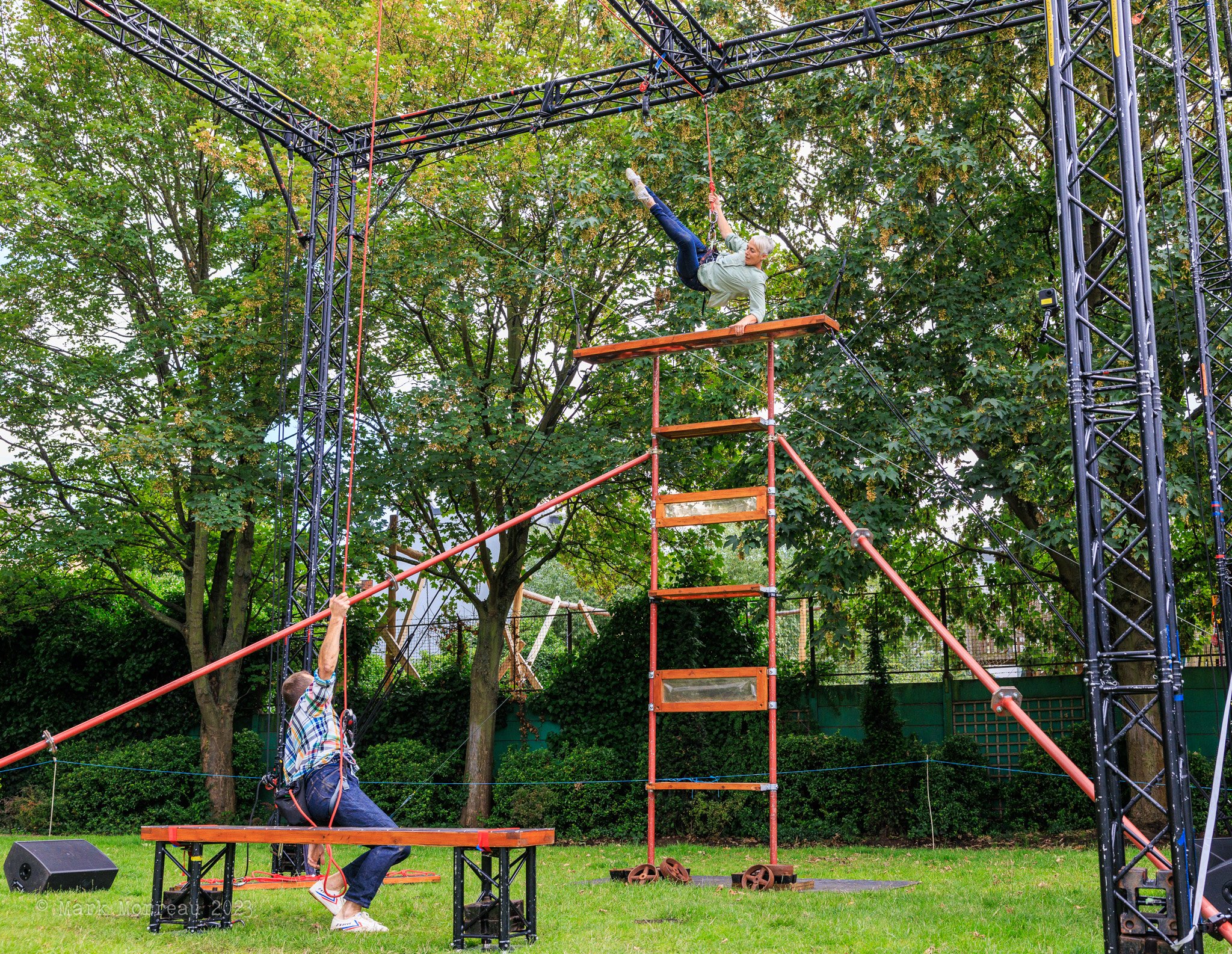 Crawdaddy-8890 2.jpg