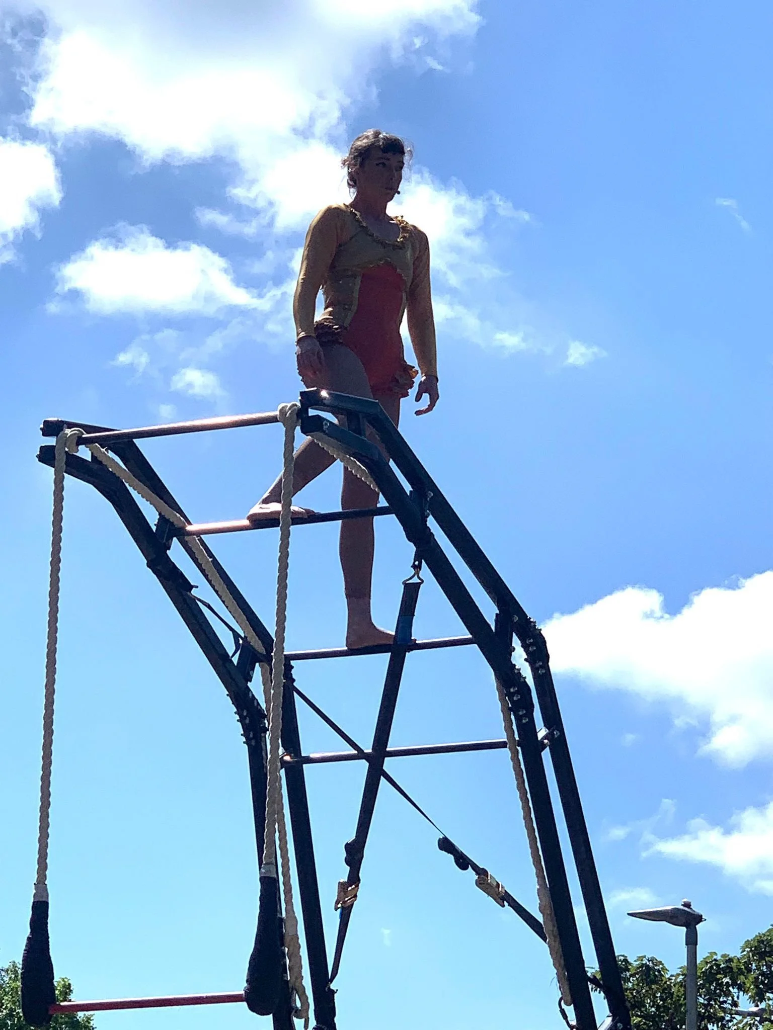 Waiting Song 2025 a song about looking forward to good things