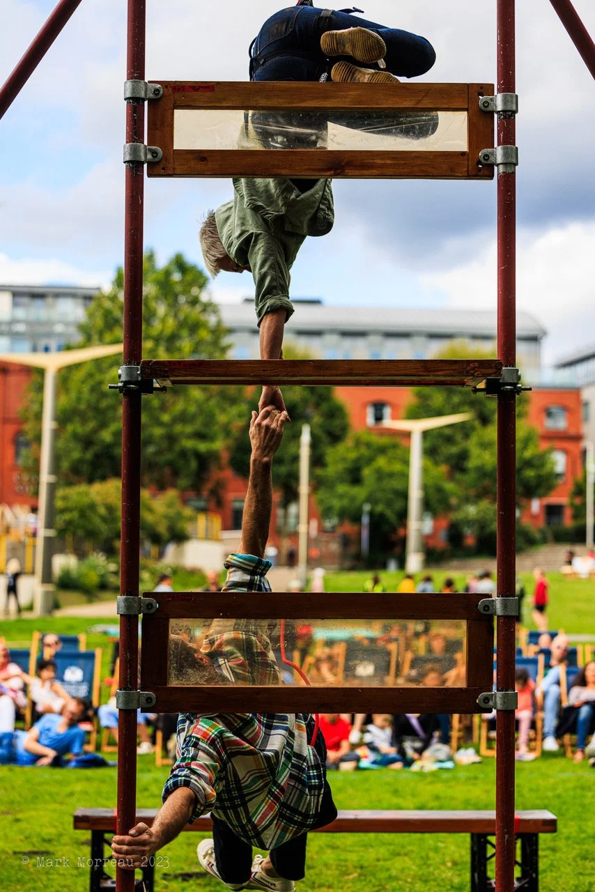 Crawdaddy-0107 (1).jpeg