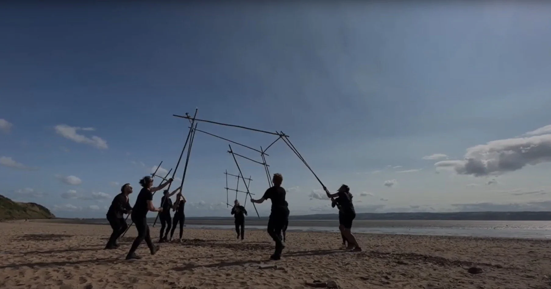 Home Photo Jay Farley