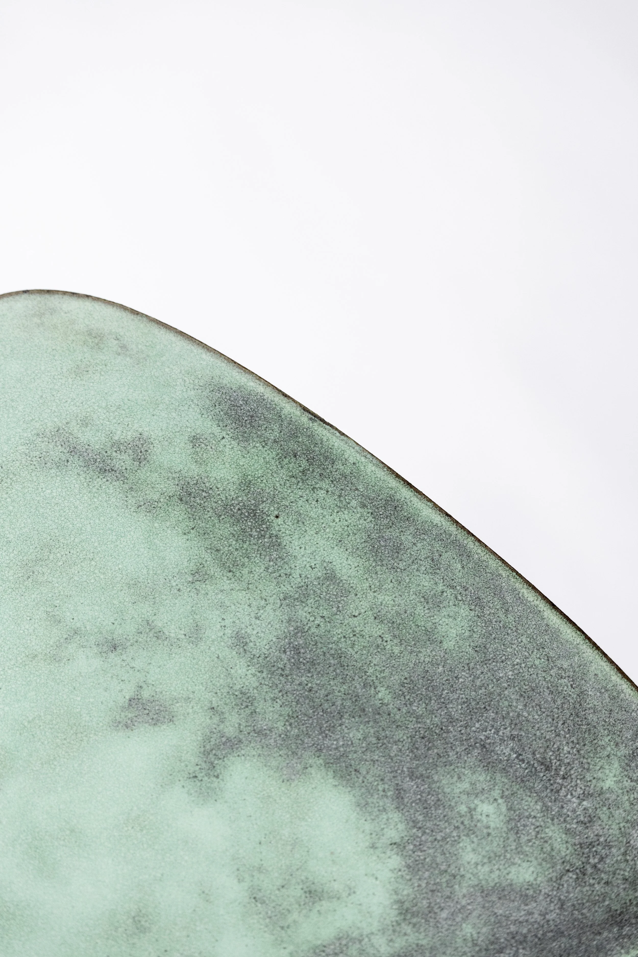 01_PEDESTAL side table ©ClémentBrazille copie.jpg