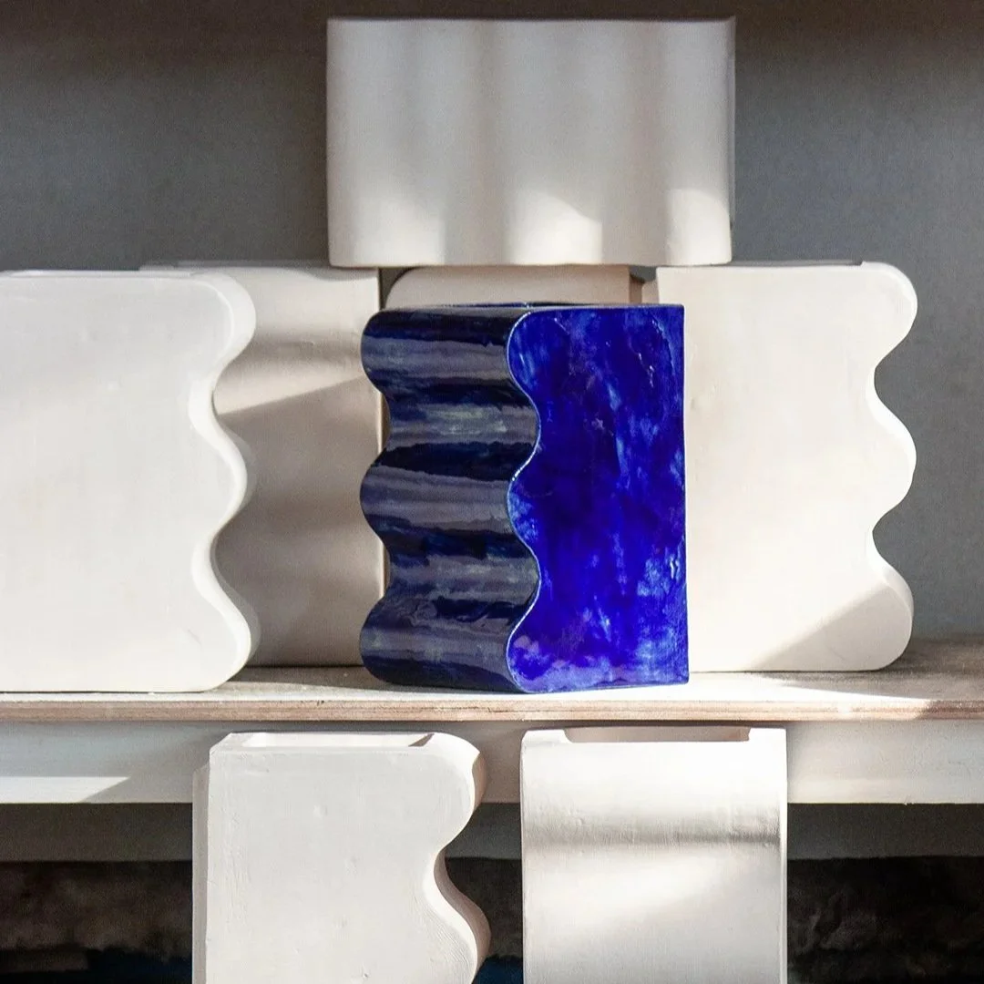 applique1.jpg