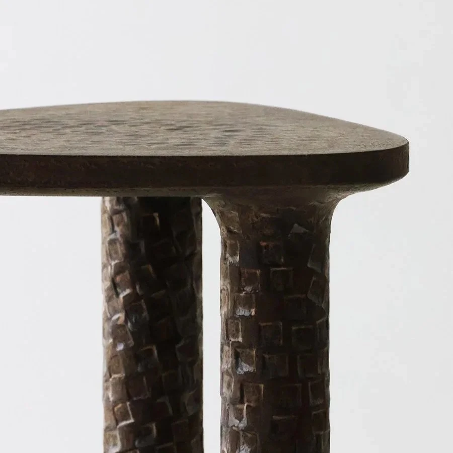 ceramic_pedestal_designer_clement_brazille_04.jpg