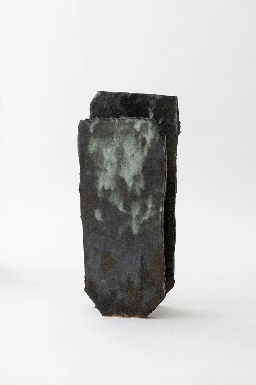 ceramic_vase_clement_brazille_01.jpg