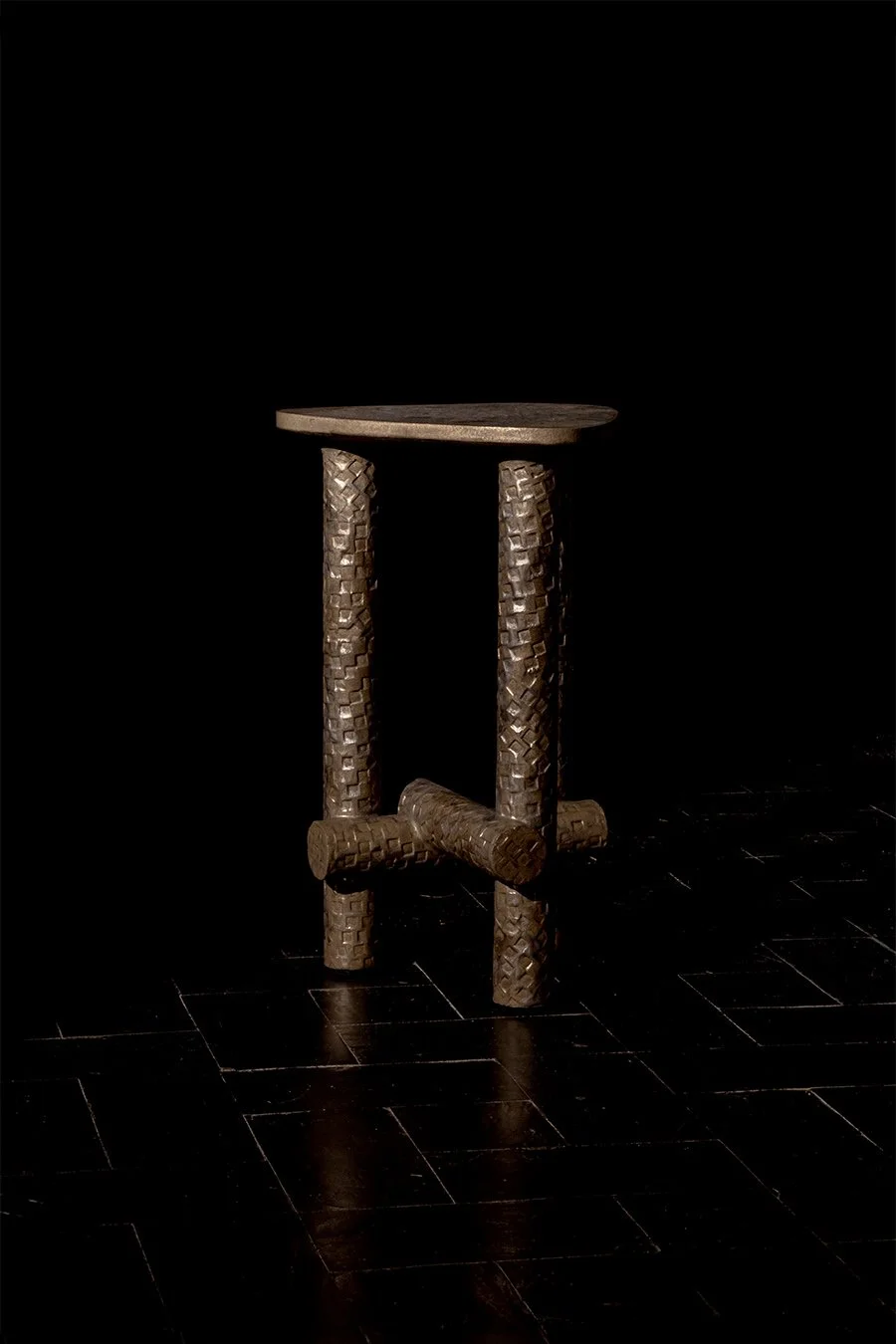 ceramic_pedestal_designer_clement_brazille_08.jpg