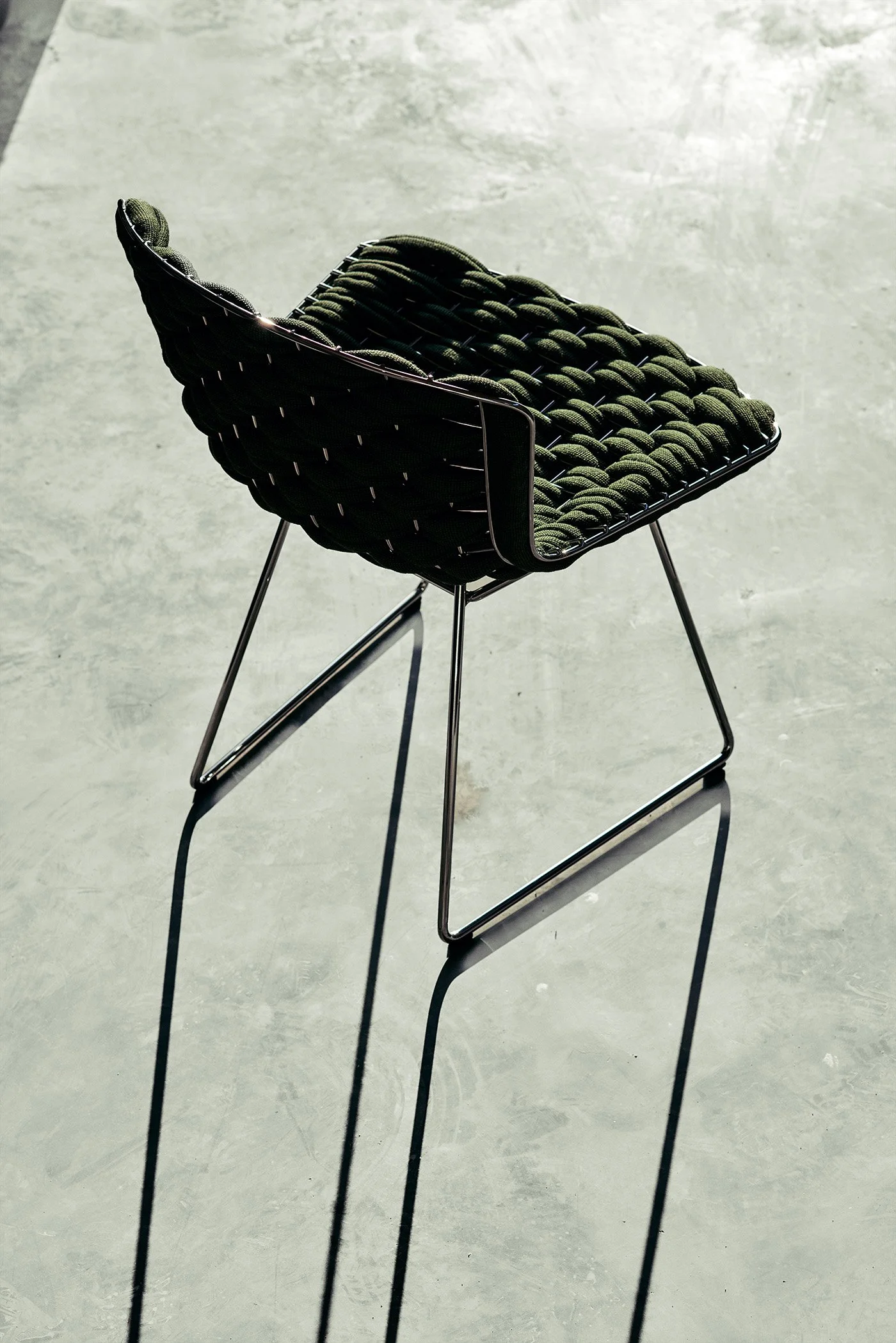 low creditphoto©robin bervini_BERTOIA LOOM CHAIR CLEMENT BRAZILLE 08.jpg