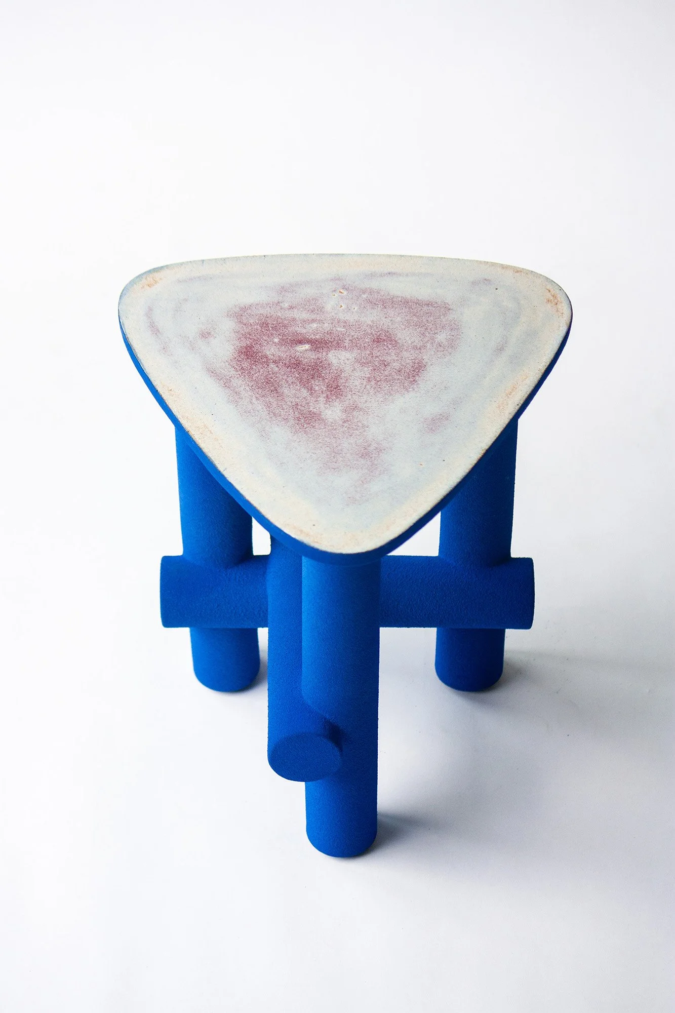 PEDESTAL_CERAMIC_BLEU_clement_brazille_04.jpg