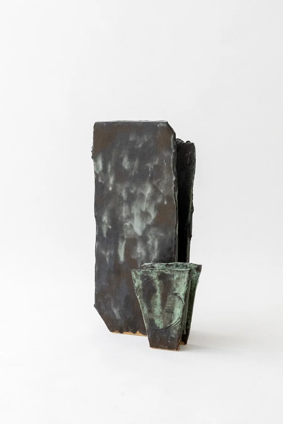 ceramic_vase_clement_brazille_03.jpg