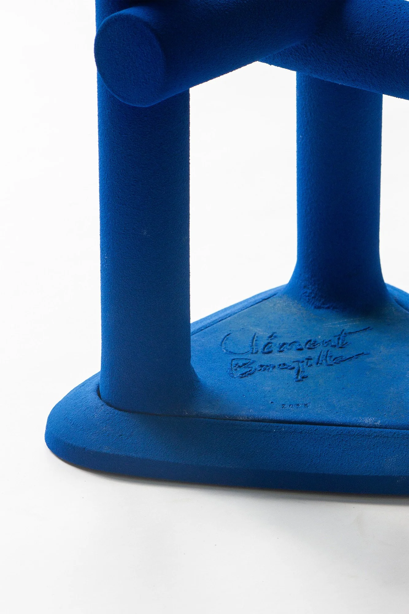 PEDESTAL_CERAMIC_BLEU_clement_brazille_08.jpg