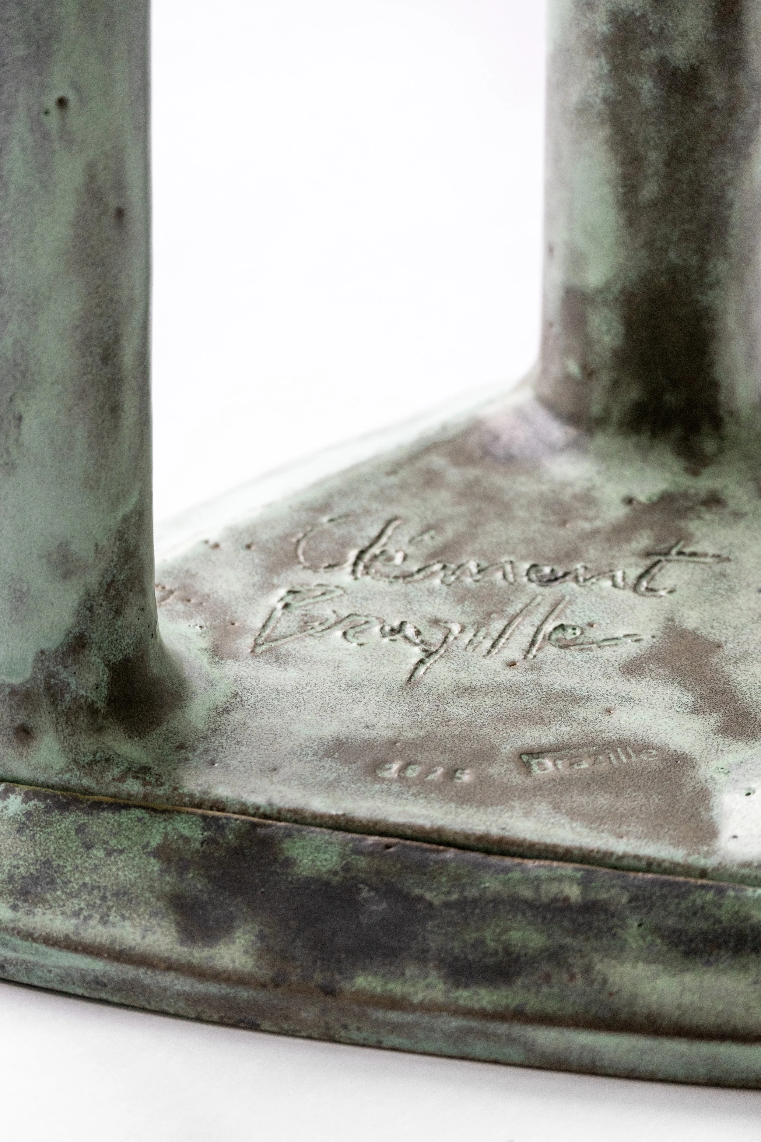 05_PEDESTAL side table_ClémentBrazille H51.jpg