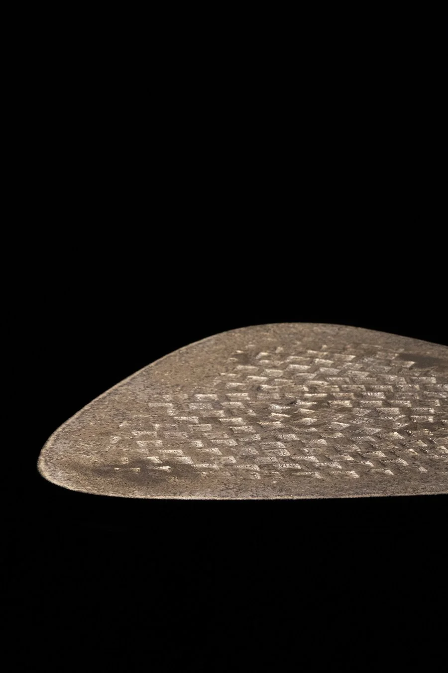 ceramic_pedestal_designer_clement_brazille_05.jpg