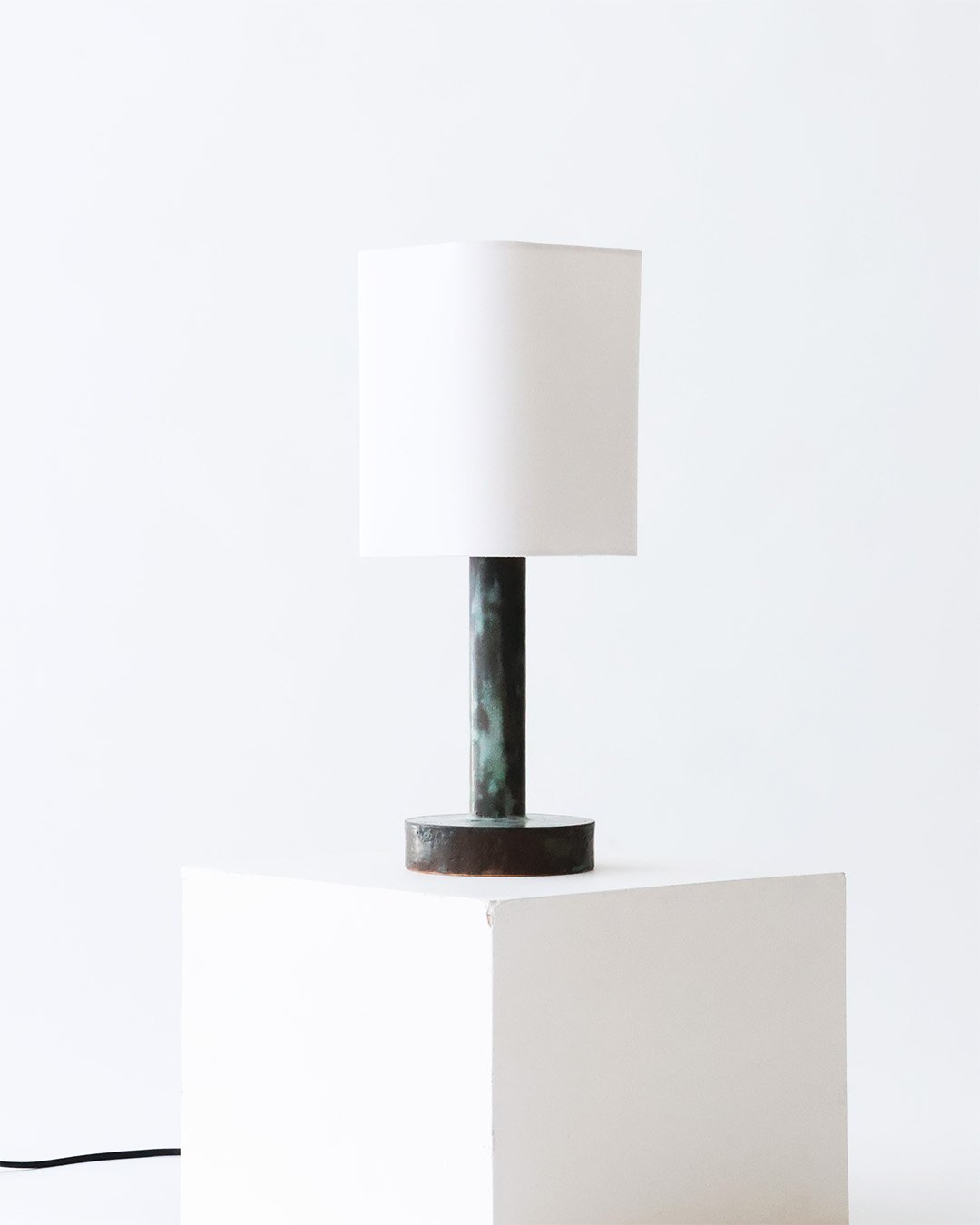 VARENNES_LAMP_CLEMENT_BRAZILLE.jpg
