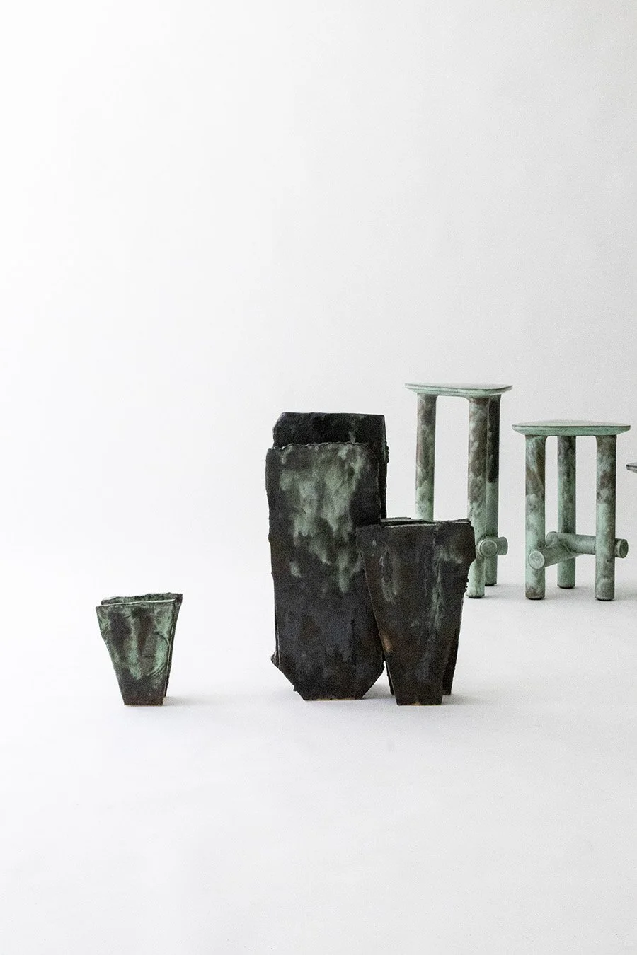 ceramic_vase_clement_brazille_04.jpg