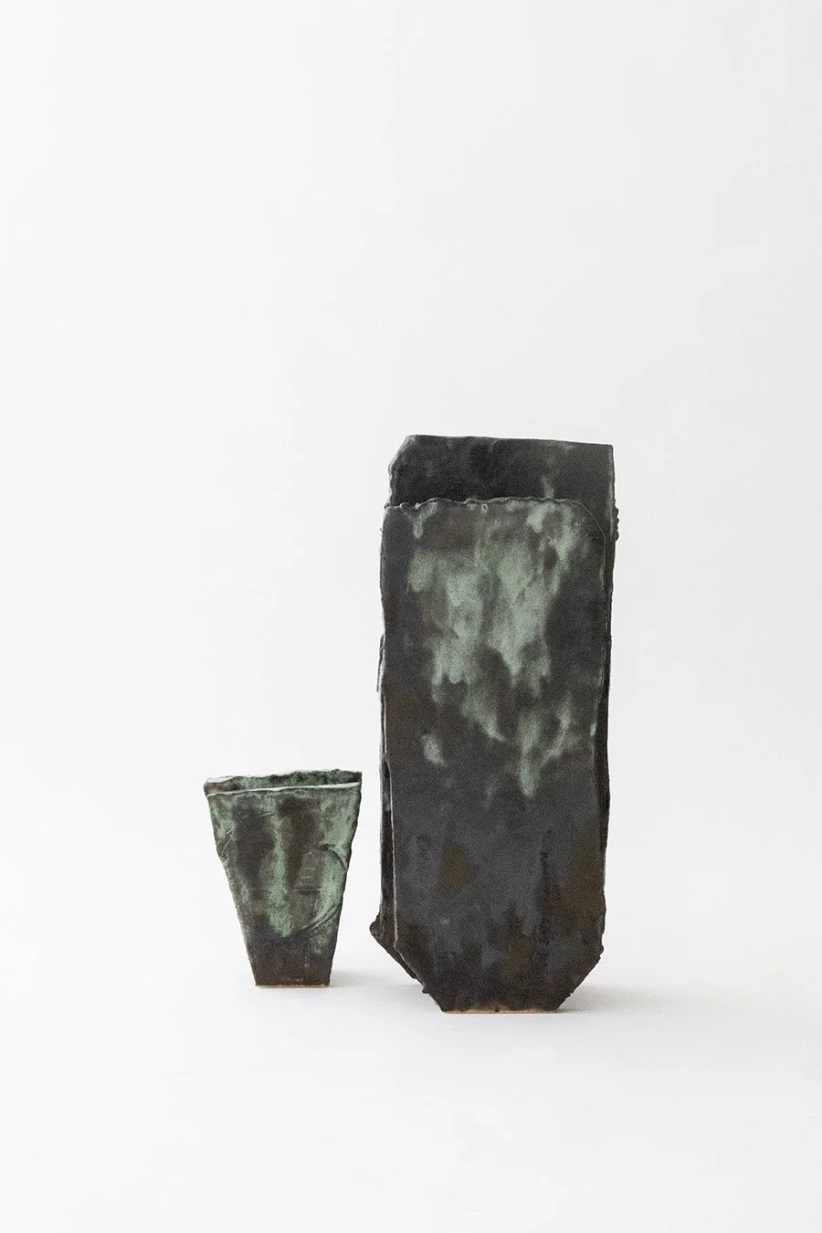 ceramic_vase_clement_brazille_02.jpg