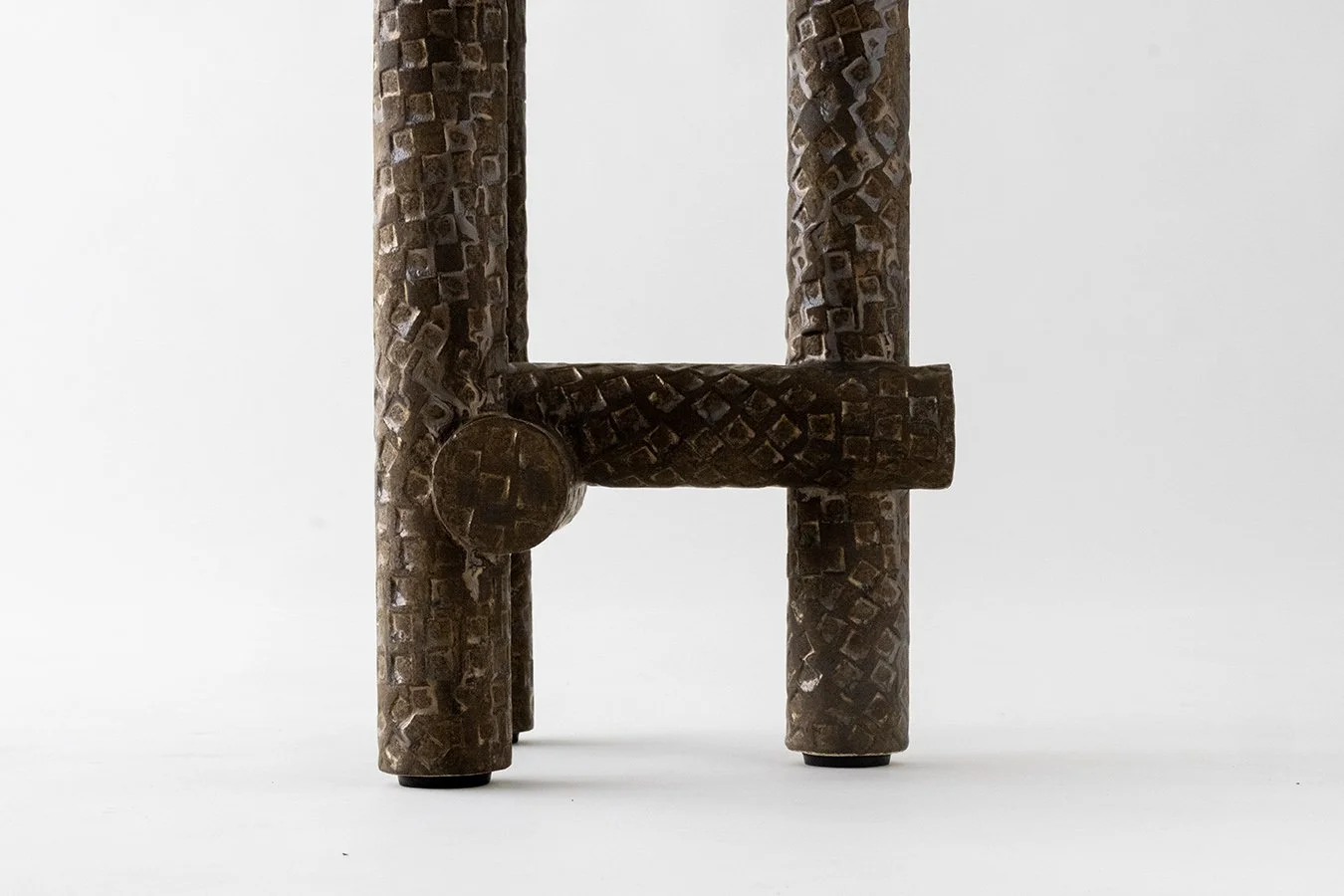 ceramic_pedestal_designer_clement_brazille_07.jpg