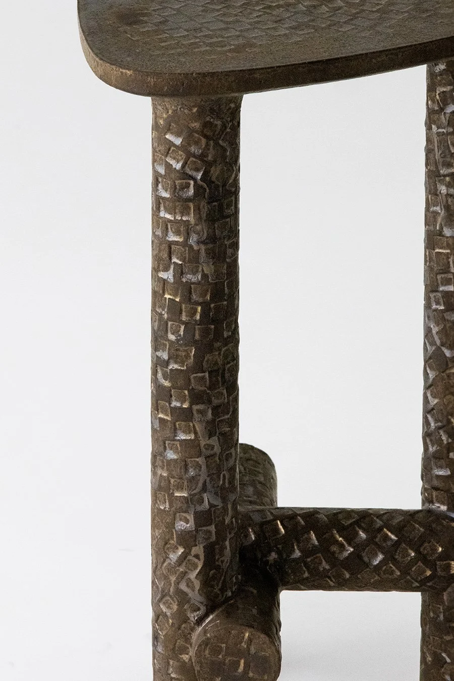 ceramic_pedestal_designer_clement_brazille_06.jpg