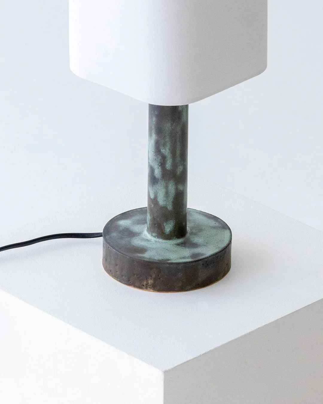 VARENNES LAMP_CLEMENT_BRAZILLE_02.jpg