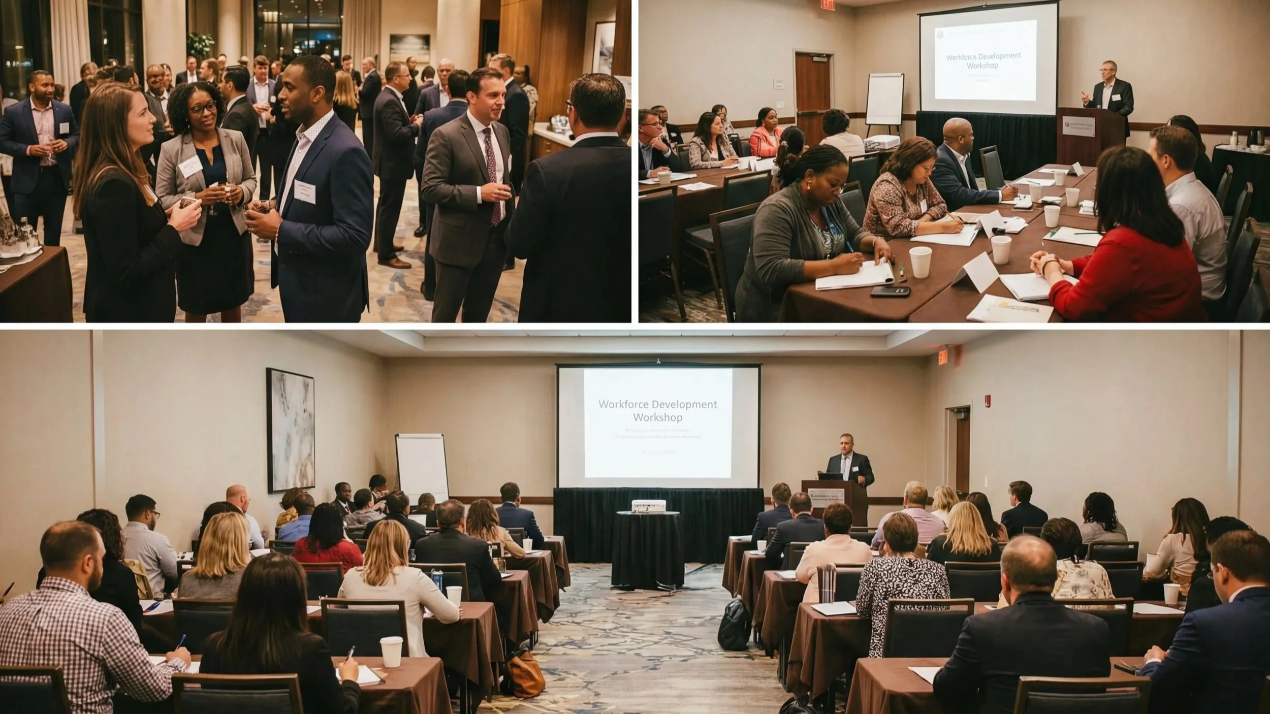 Oranssi previous project