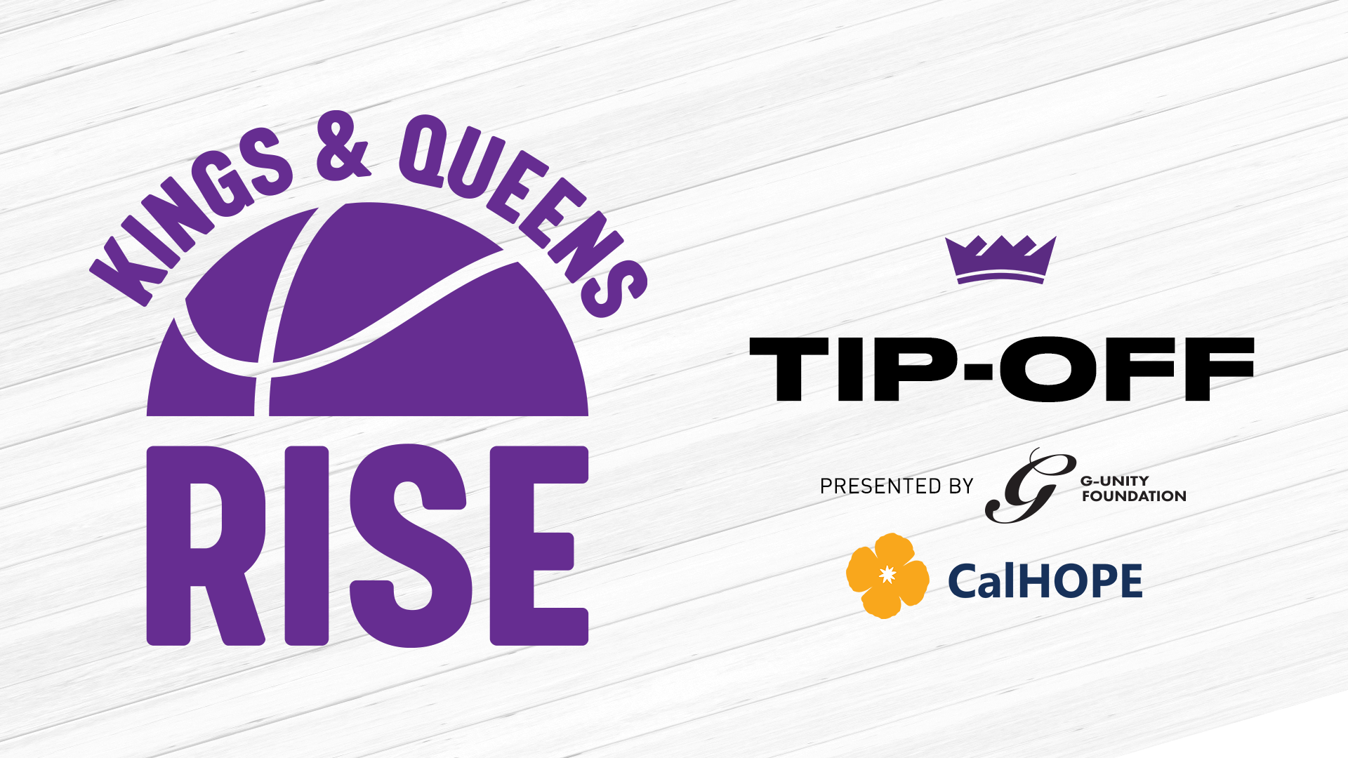 KQR Tip-Off_CH.png