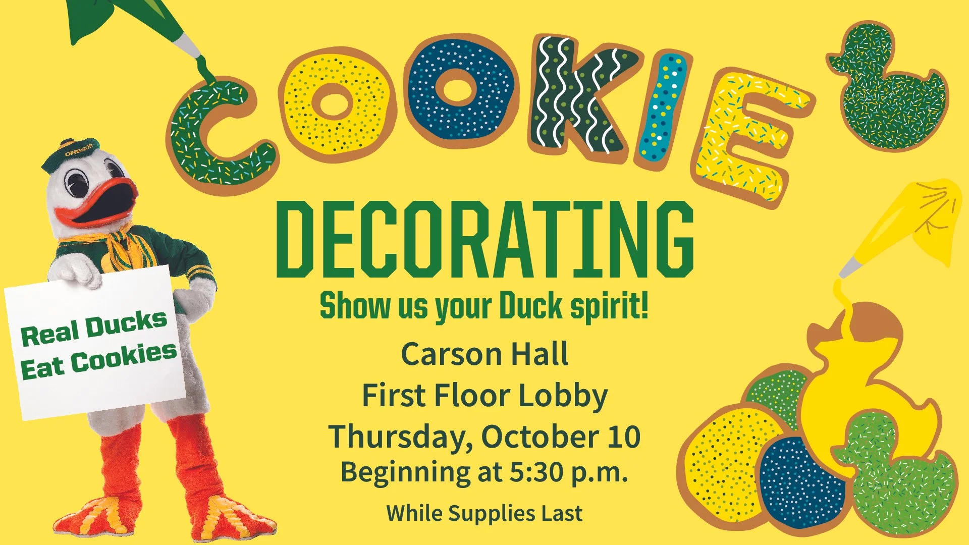 Carson_Cookie_Event_Digital-Display.jpg