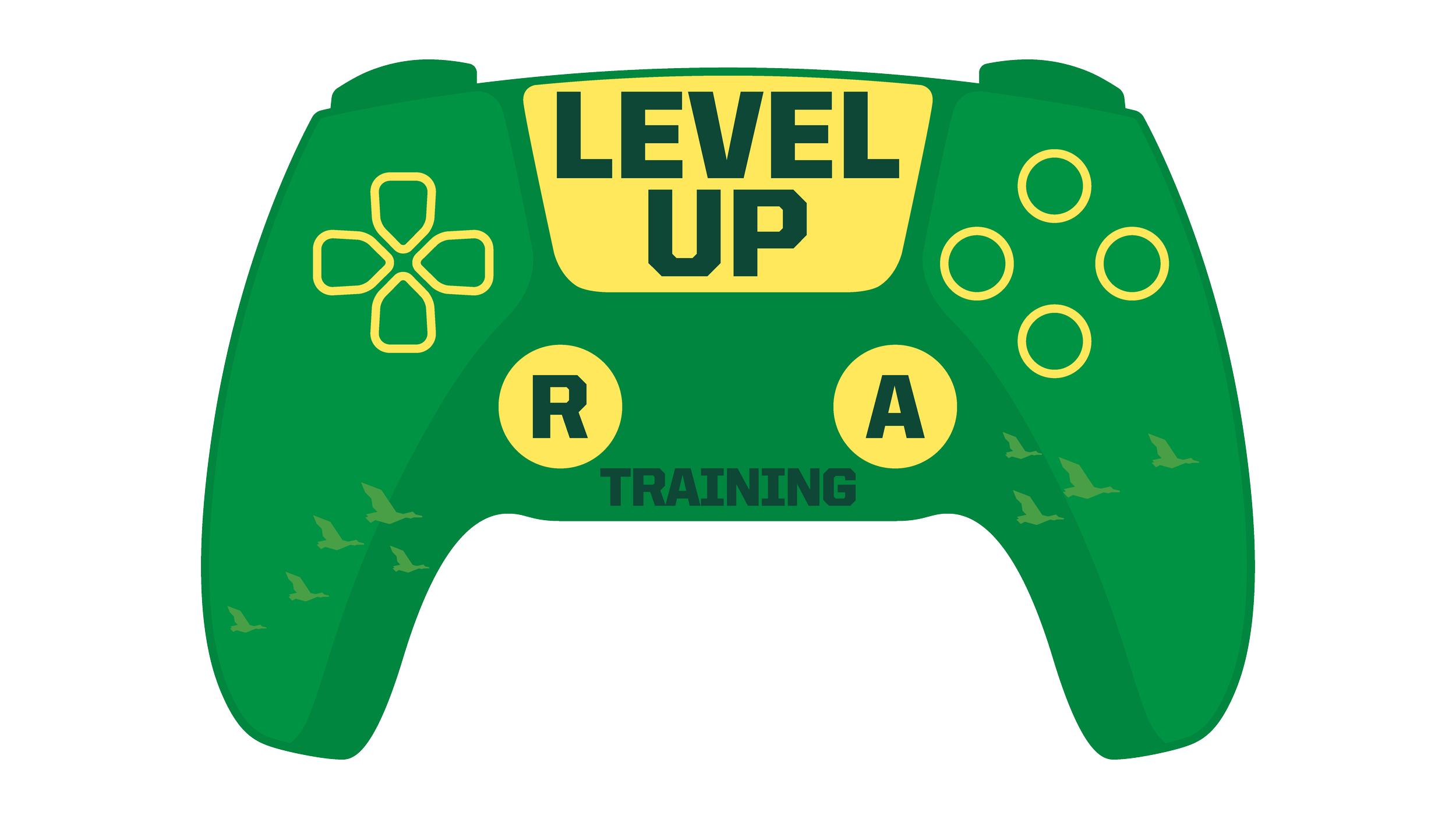 RA Training Logo Controller.png