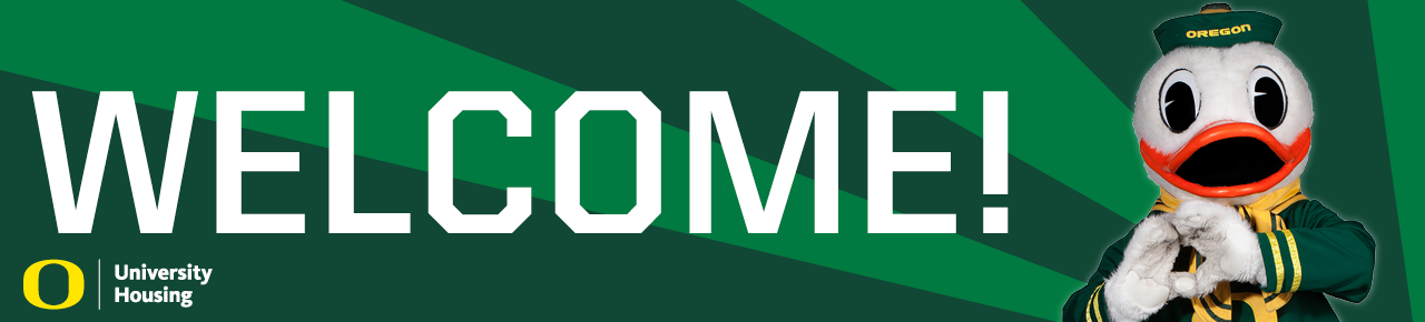 employee_welcome_email_header_v1.png