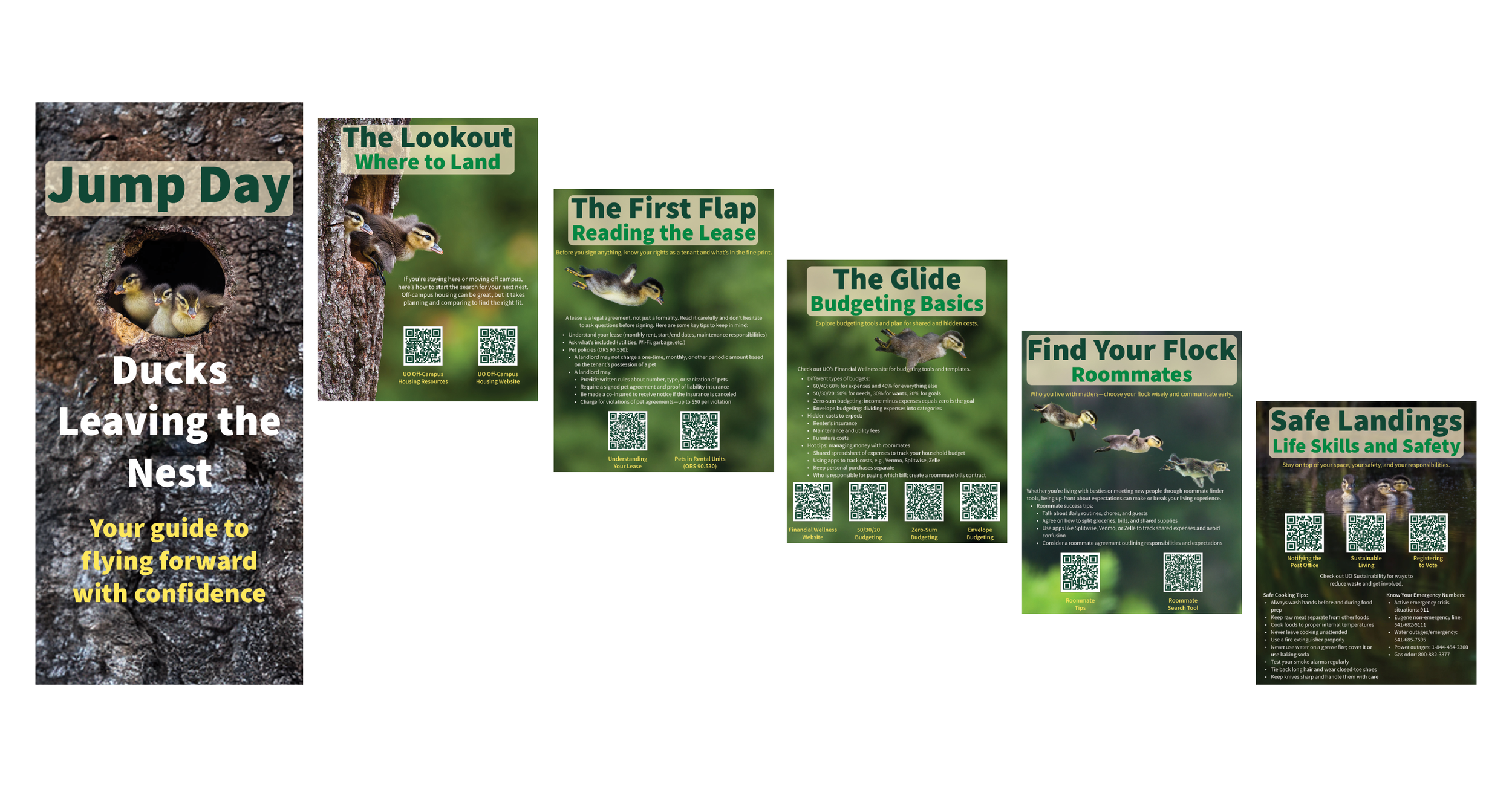Spring bulletin board mockup.png