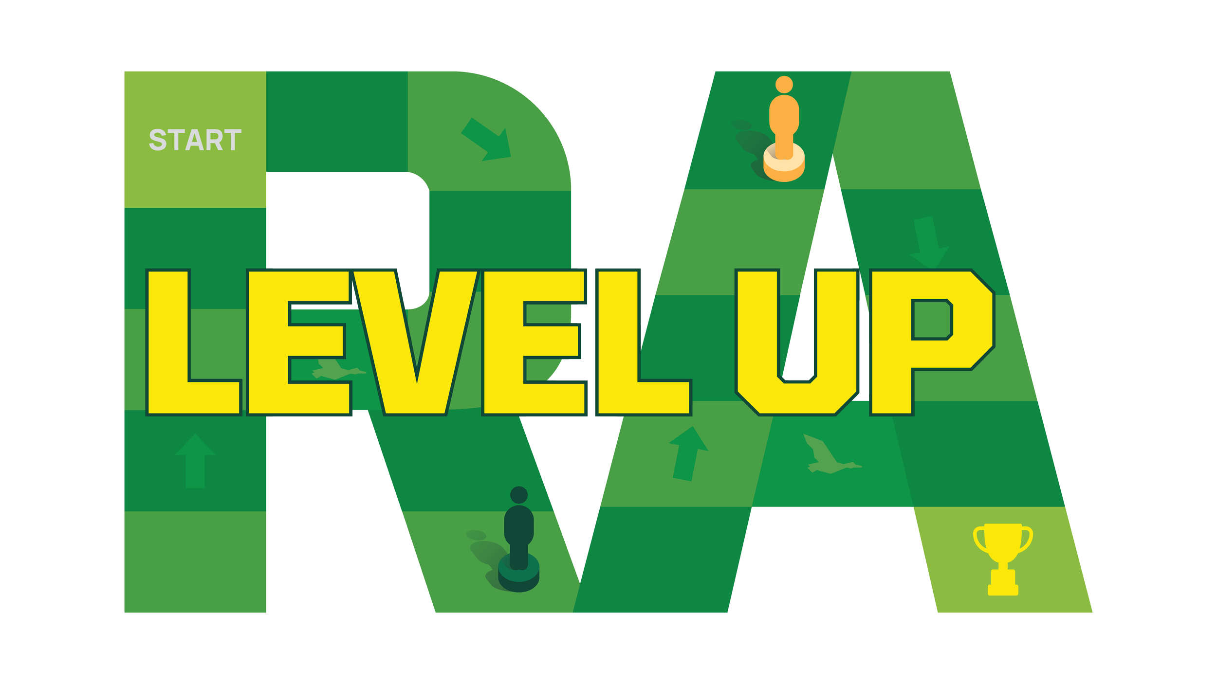 RA Training Logo Game Board.png