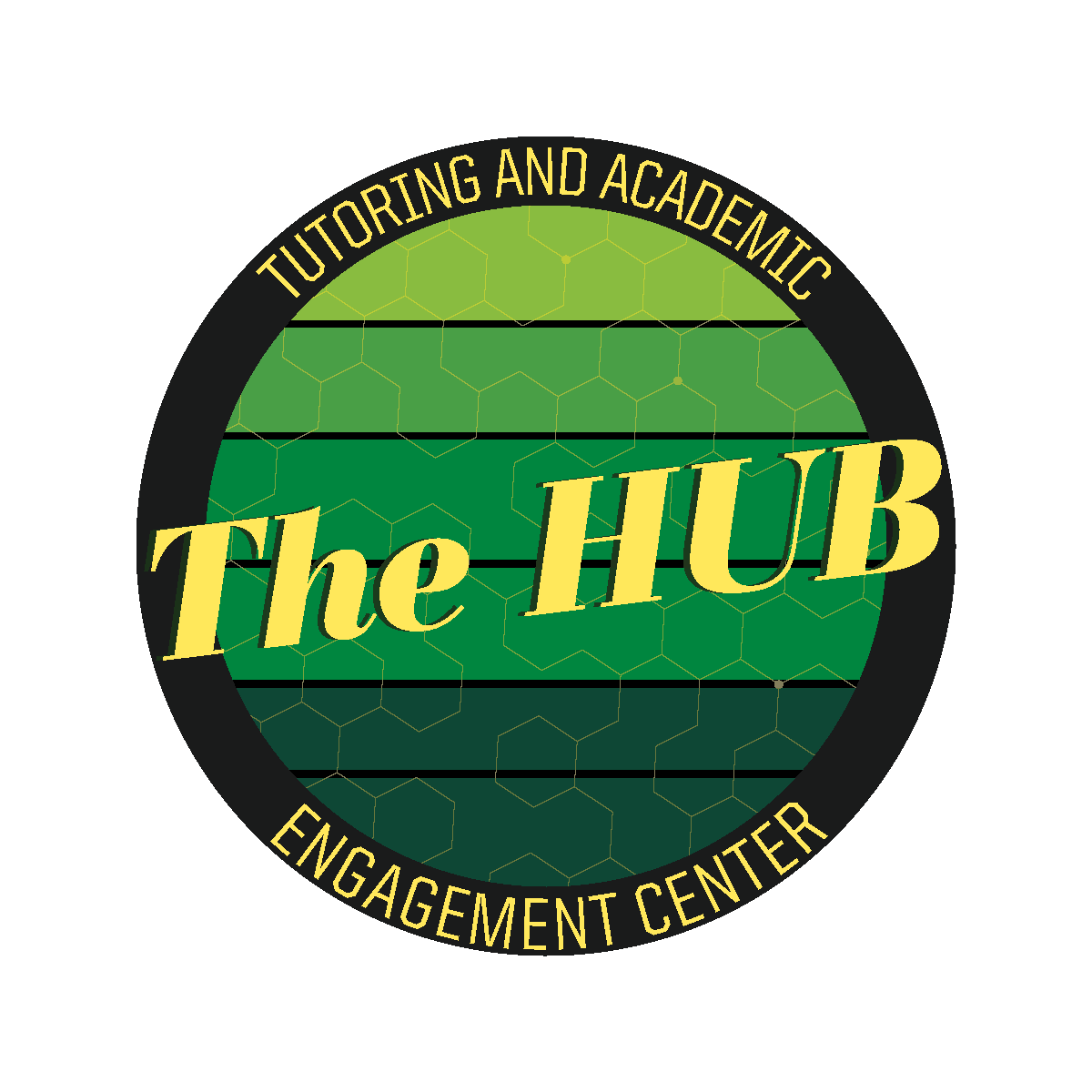 hub_design_stickers-01.png