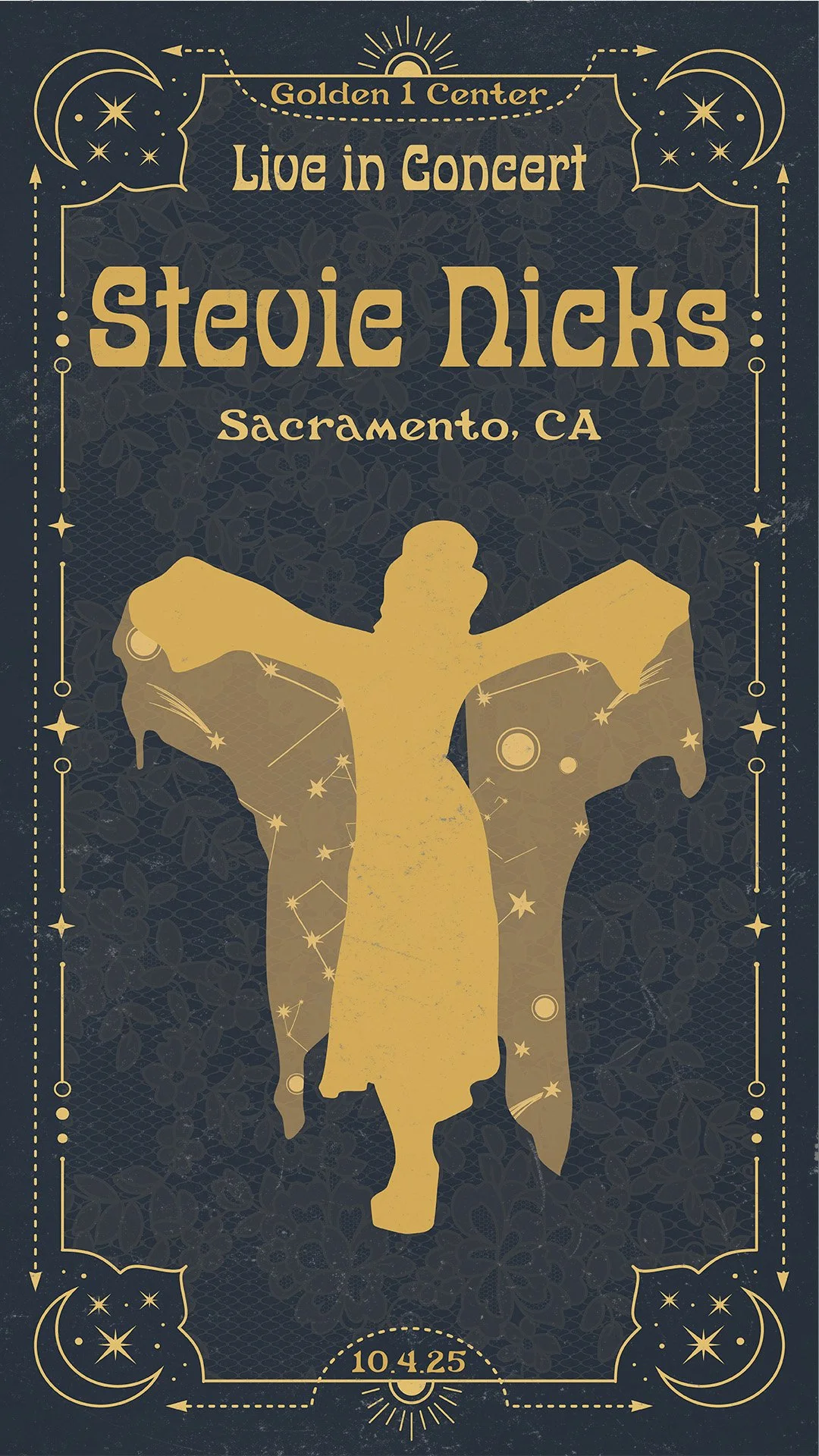 StevieNicks_Artwork_1080x1920.jpg