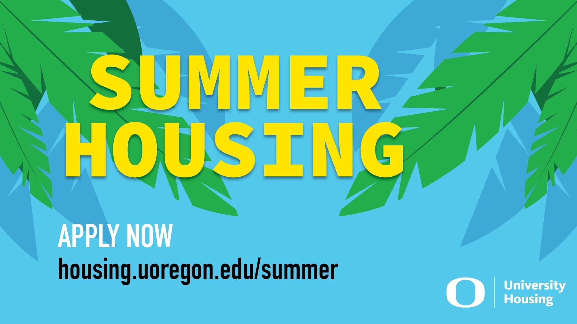 Summer_Housing_digital_display_update_design_2023_v2.jpg