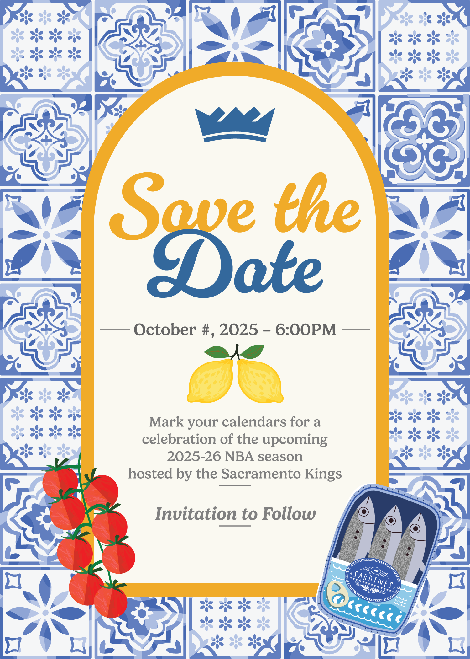 Matina's Event.png