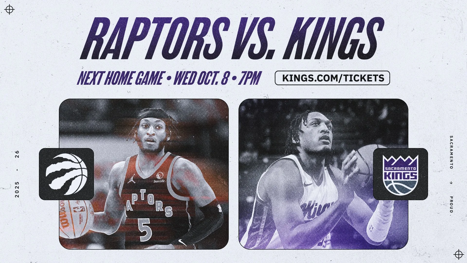 10.08Raptors_CH-NEXT HOME GAME.jpg