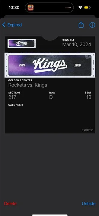 Wallet Ticket Mockup.jpg
