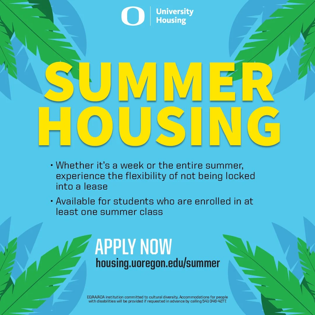 Summer_Housing_poster_update_design_2023_v3.jpg