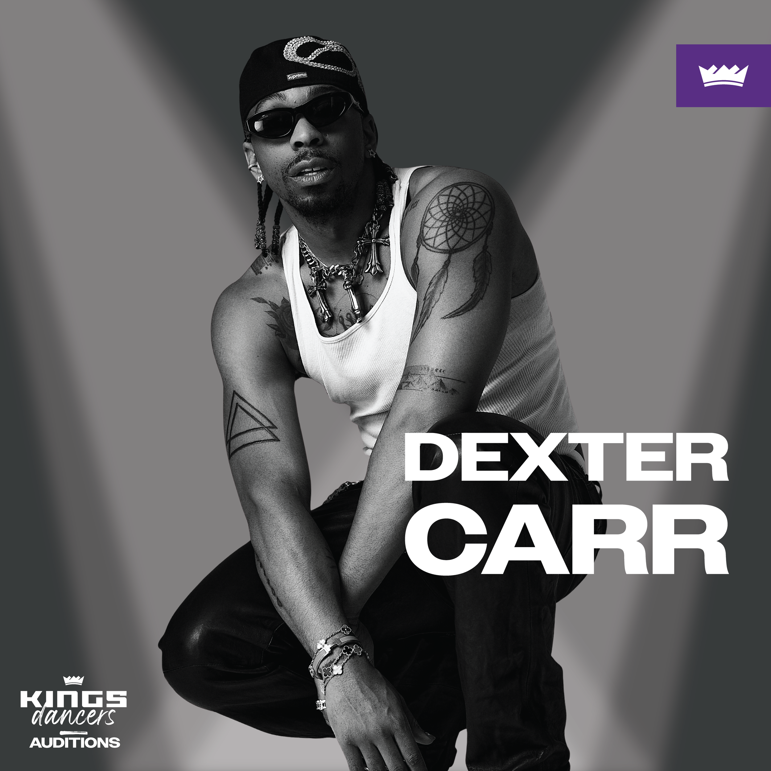 9-Meet the Judges-Dexter.png