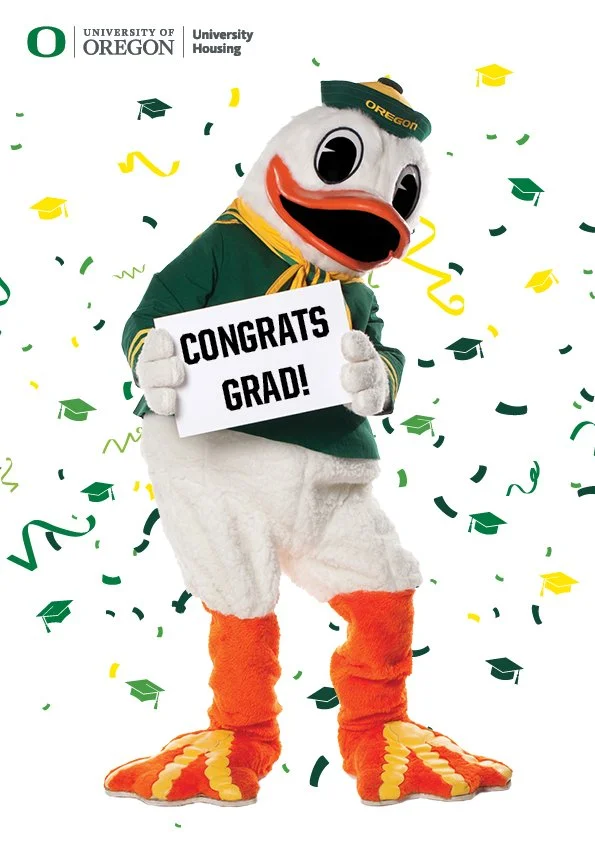 graduation_card.jpg