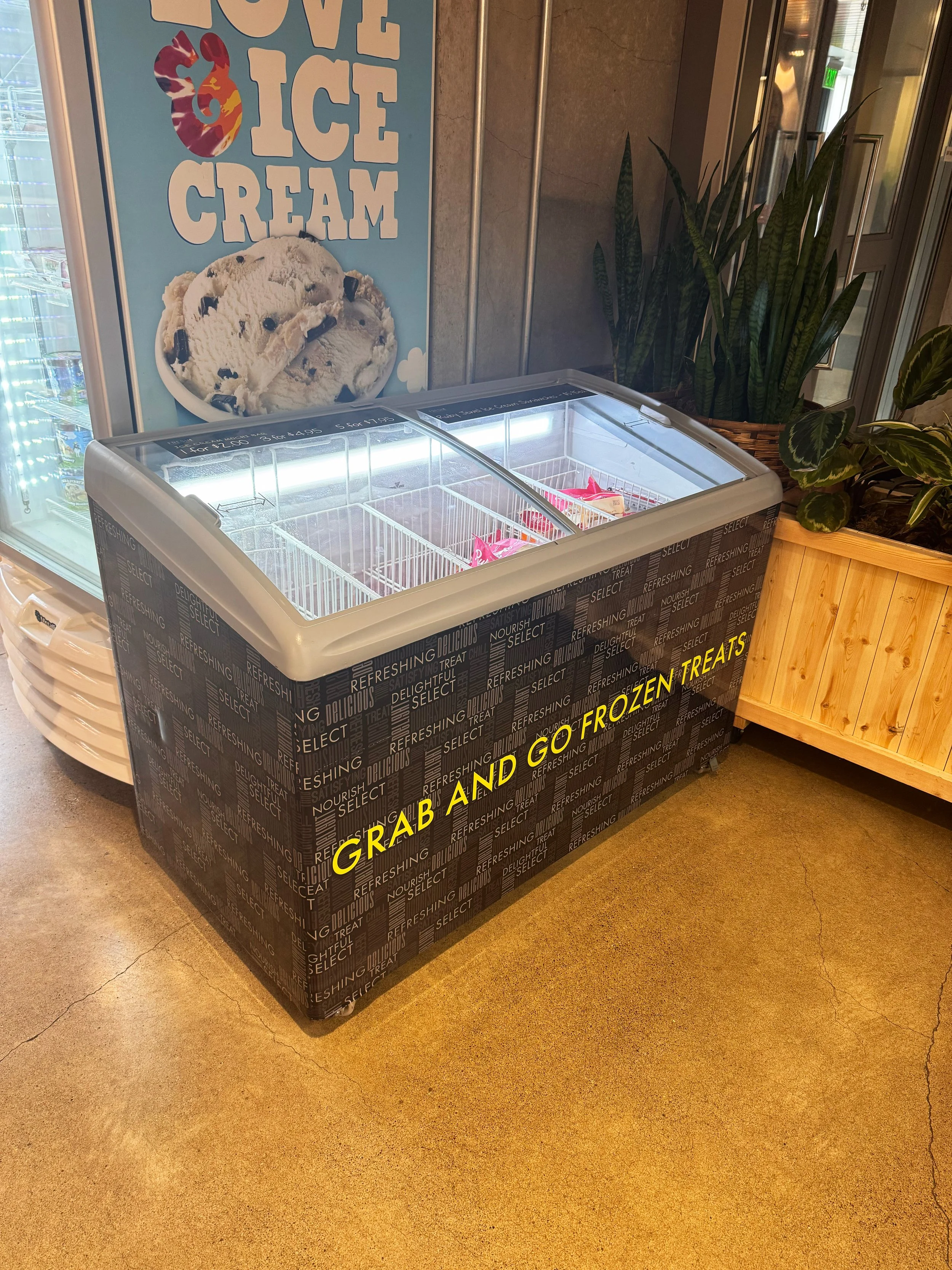 fresh freezer cover.jpg