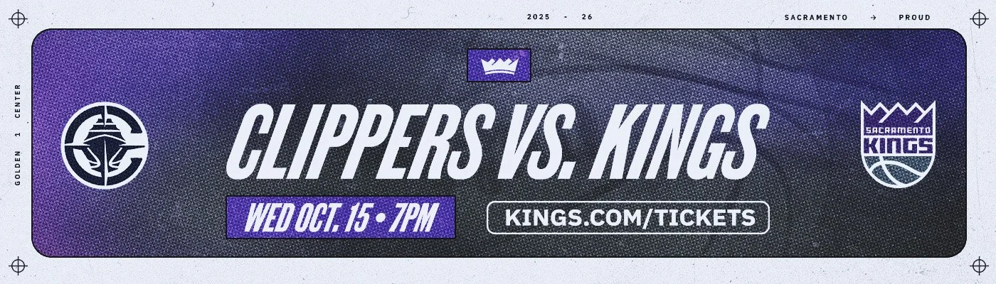 10.15Clippers_BILLBOARD - 1400x400.jpg