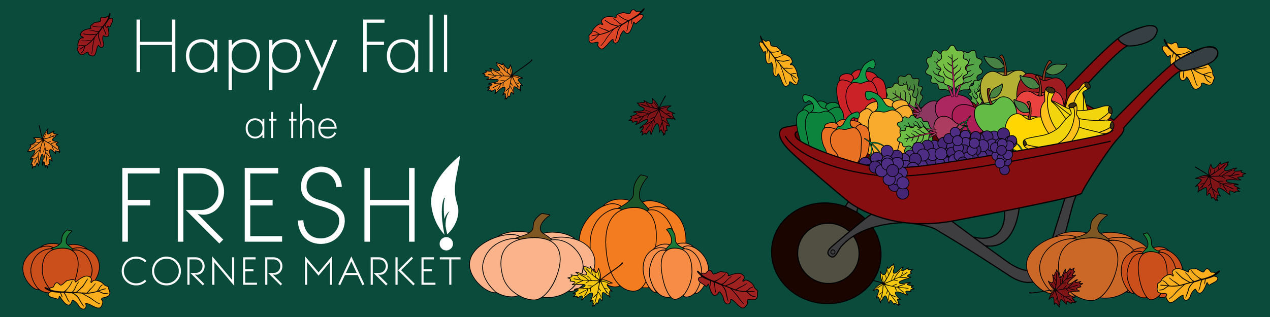 fall_banner_fresh_corner_market_final.png