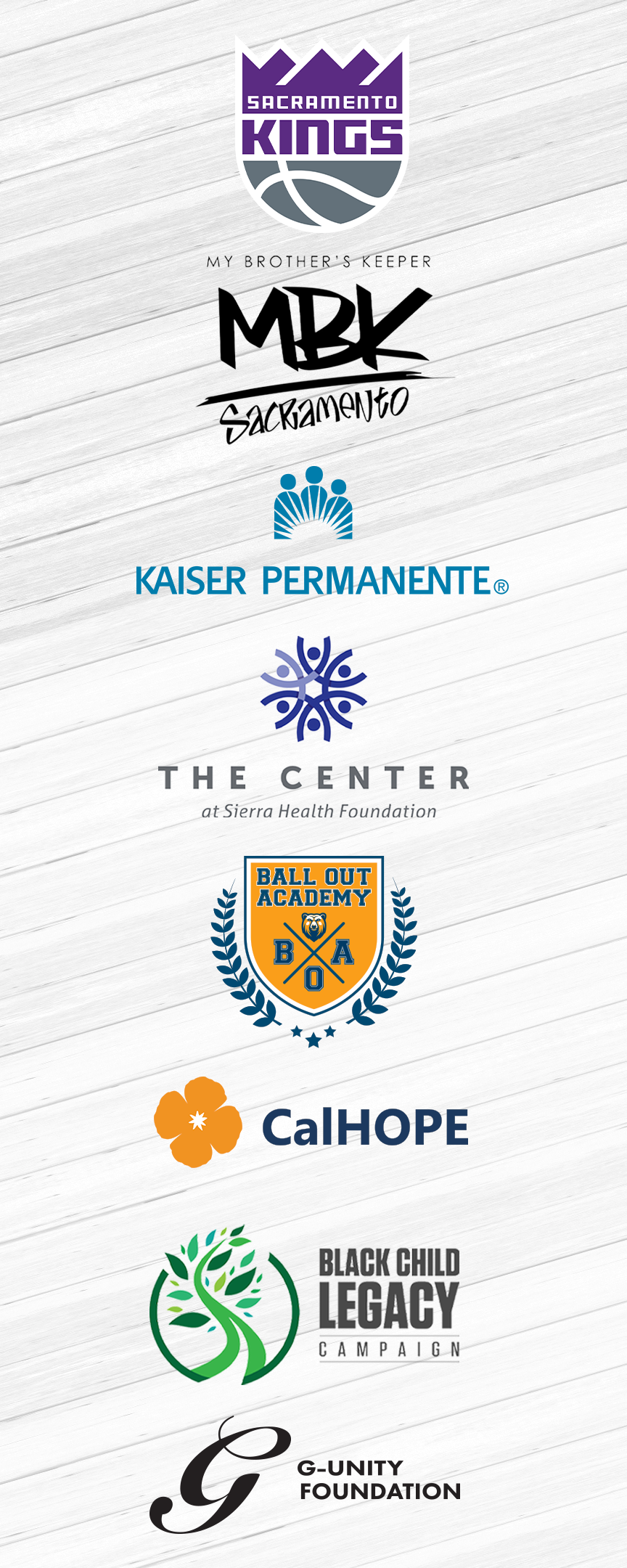 KQR Tip-Off_SV.png